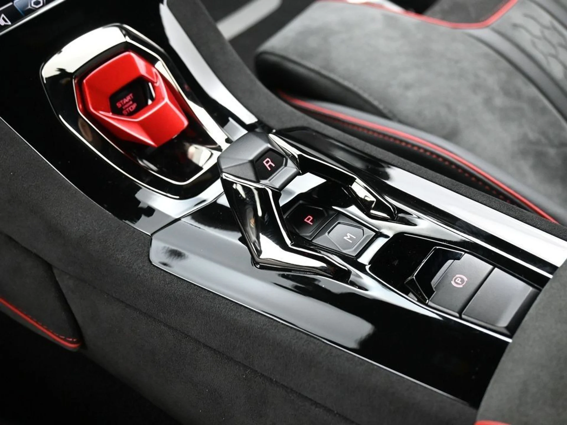 mph022_4050350538_cb9d6b69130c7dd2f250033c51ef81e4_dc5f26a184