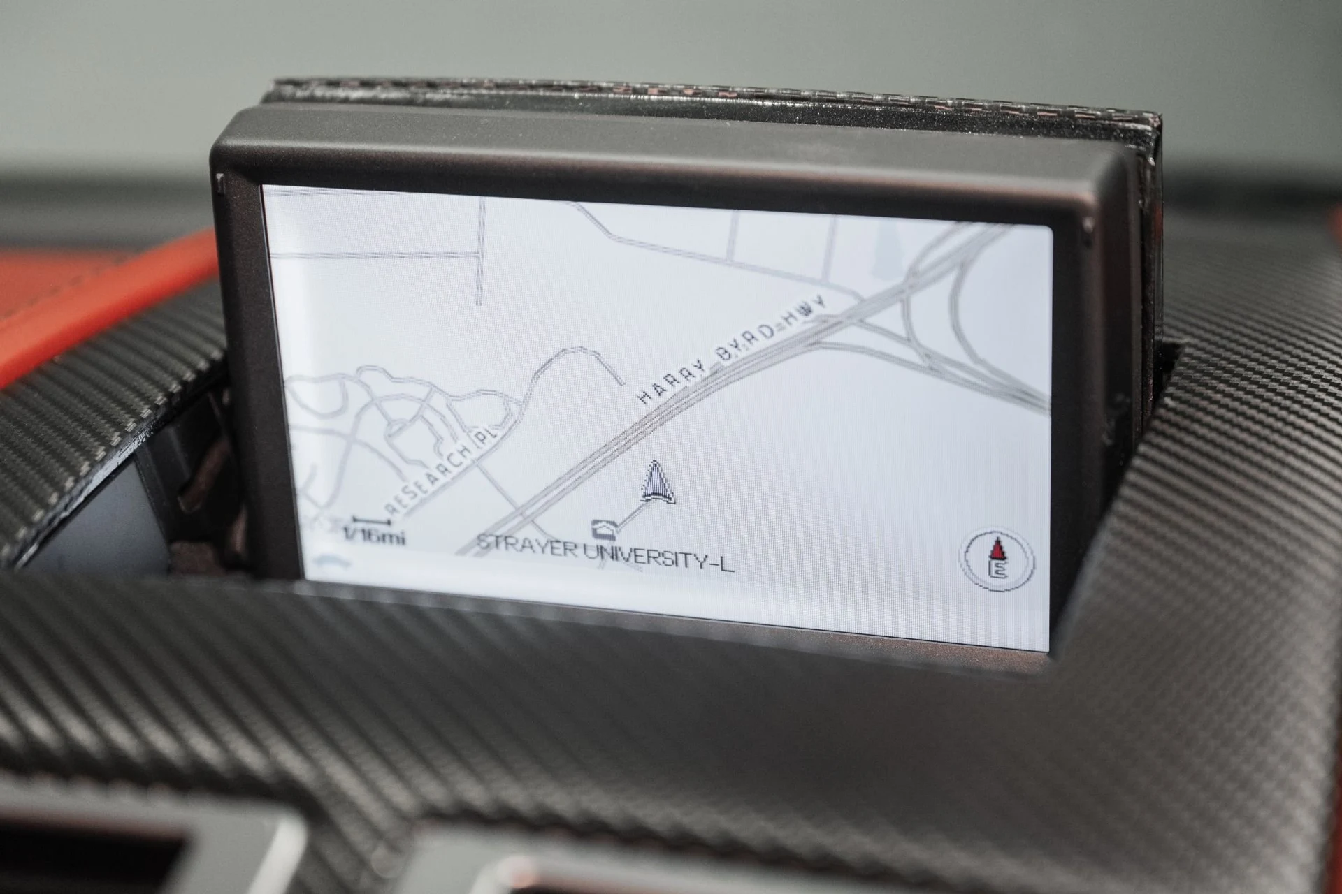 mph022_405067059_Used_2011_Aston_Martin_V12_Vantage_1762183015_b0433fa970