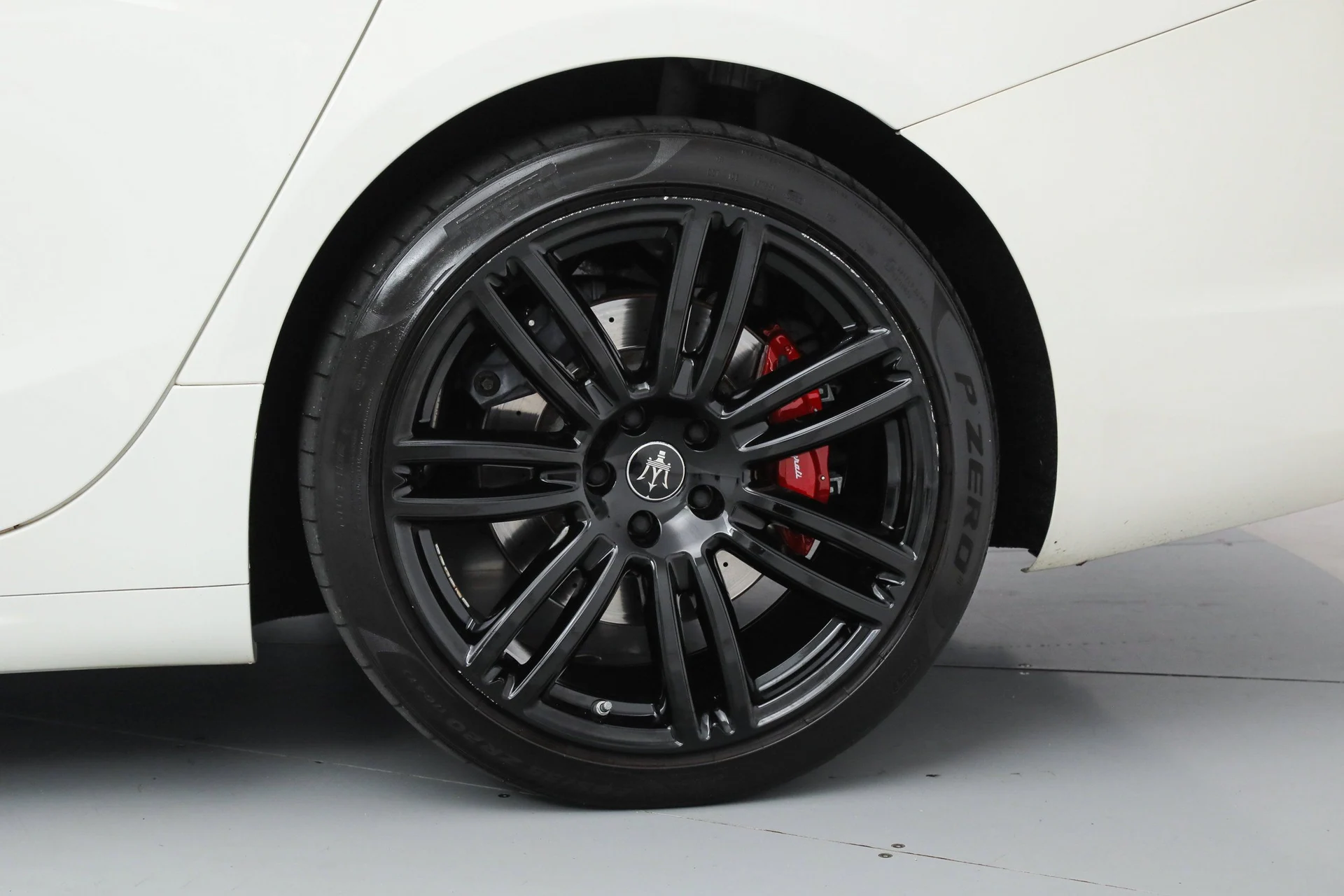 mph022_4050707190_2696e3e3a8d8b758c993c860c331283b_f9795a1275