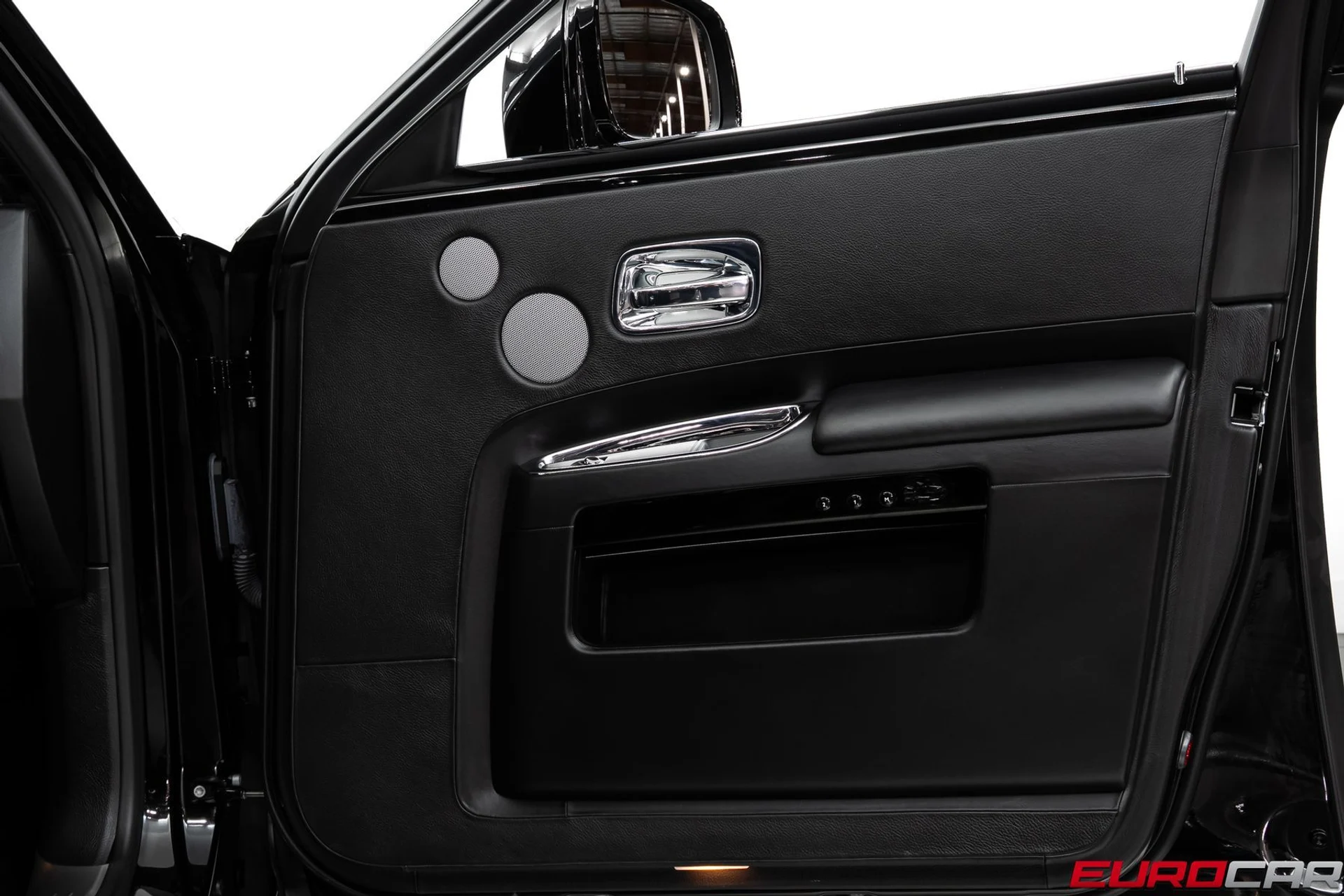 mph022_4050983642_42bcbad4_a773_4fd7_a719_7fd3e51d1b53_0ff1baec4d