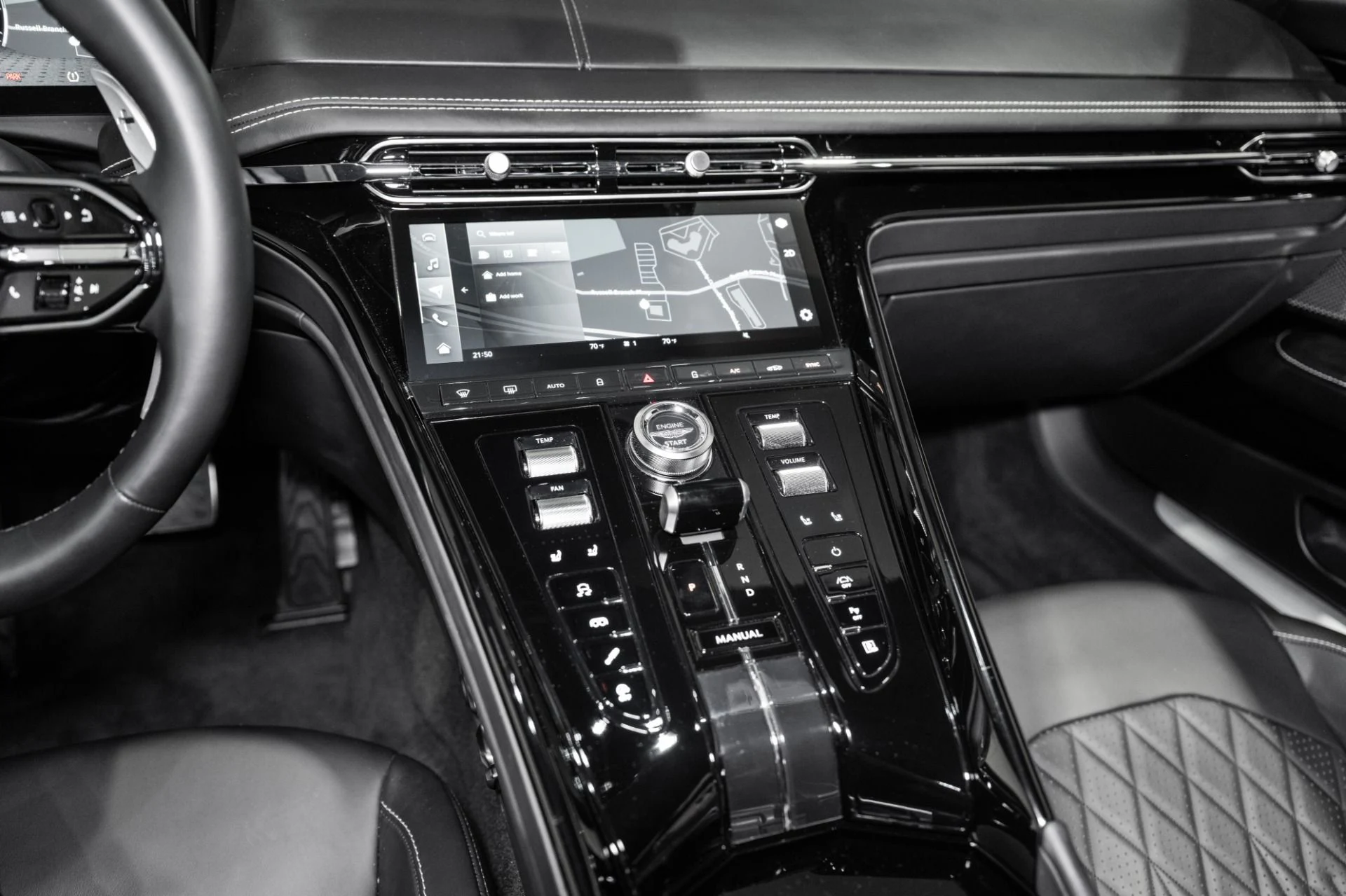 mph022_4051002225_Used_2024_Aston_Martin_DB_12_V8_1773165102_30e7bd6666