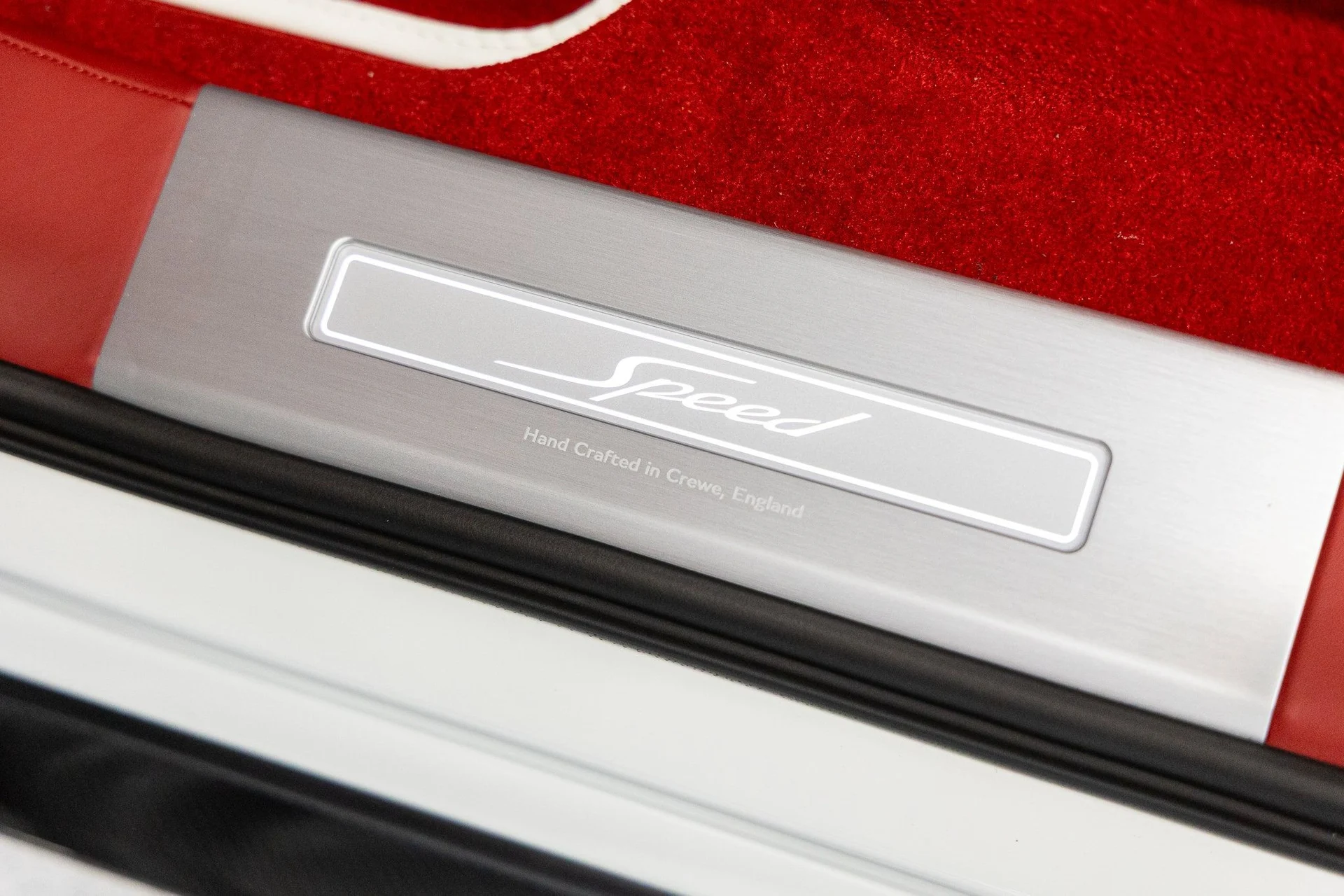 mph022_4051053163_4751bd4f8dff74c73aacf35db383a11ex_7f1cde85d8