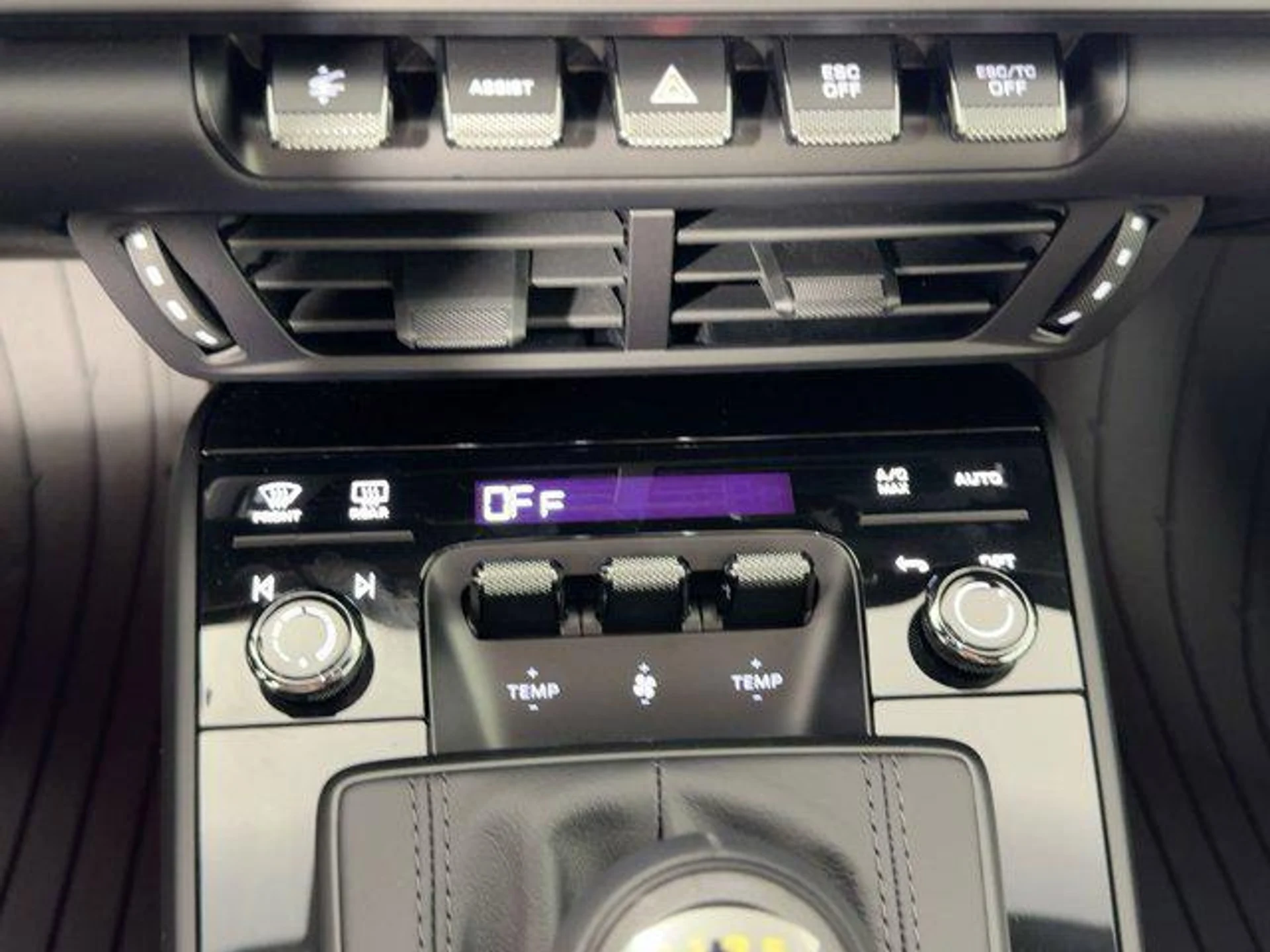 mph022_4051264293_j_G4_Htoirs_Wz_G_Wdm_Vl_WL_0yw_Vx0_1fe81ac1ab