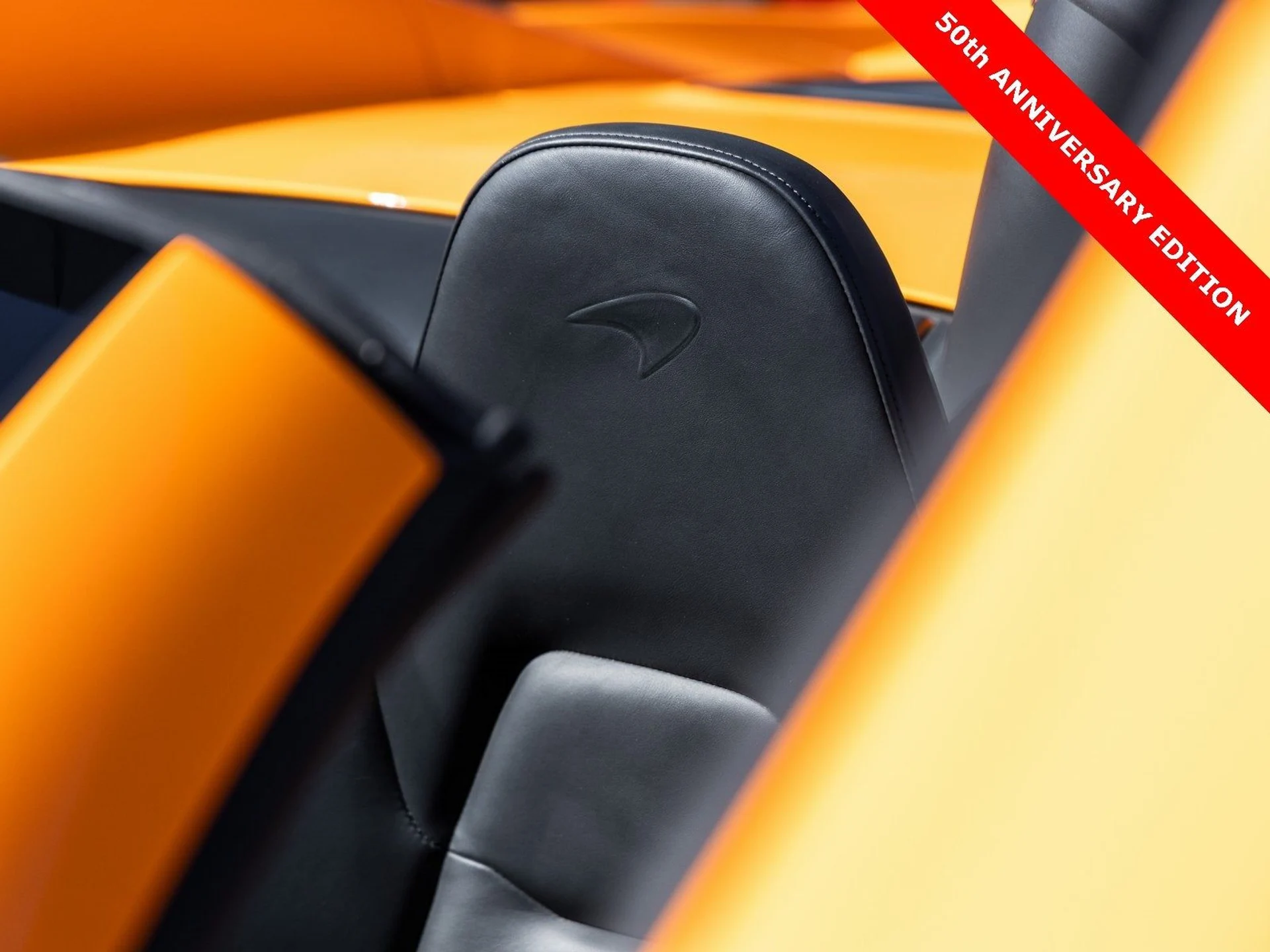 mph022_4051388013_23_6cbd25a9f1