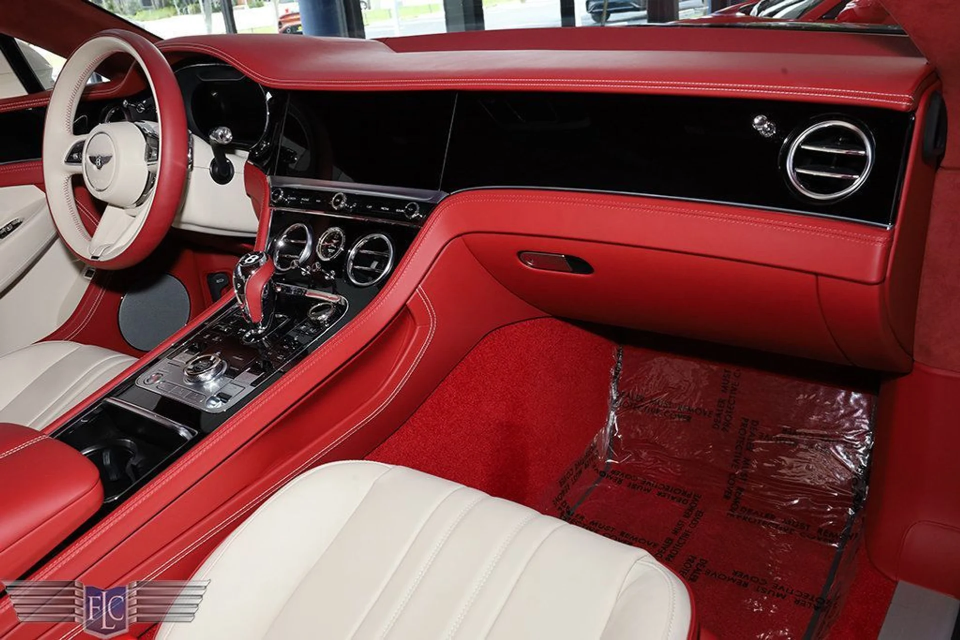 mph022_4051629624_used_2023_bentley_continental_gtv8coupe_6305_23035388_23_1024_ba2c40ef59