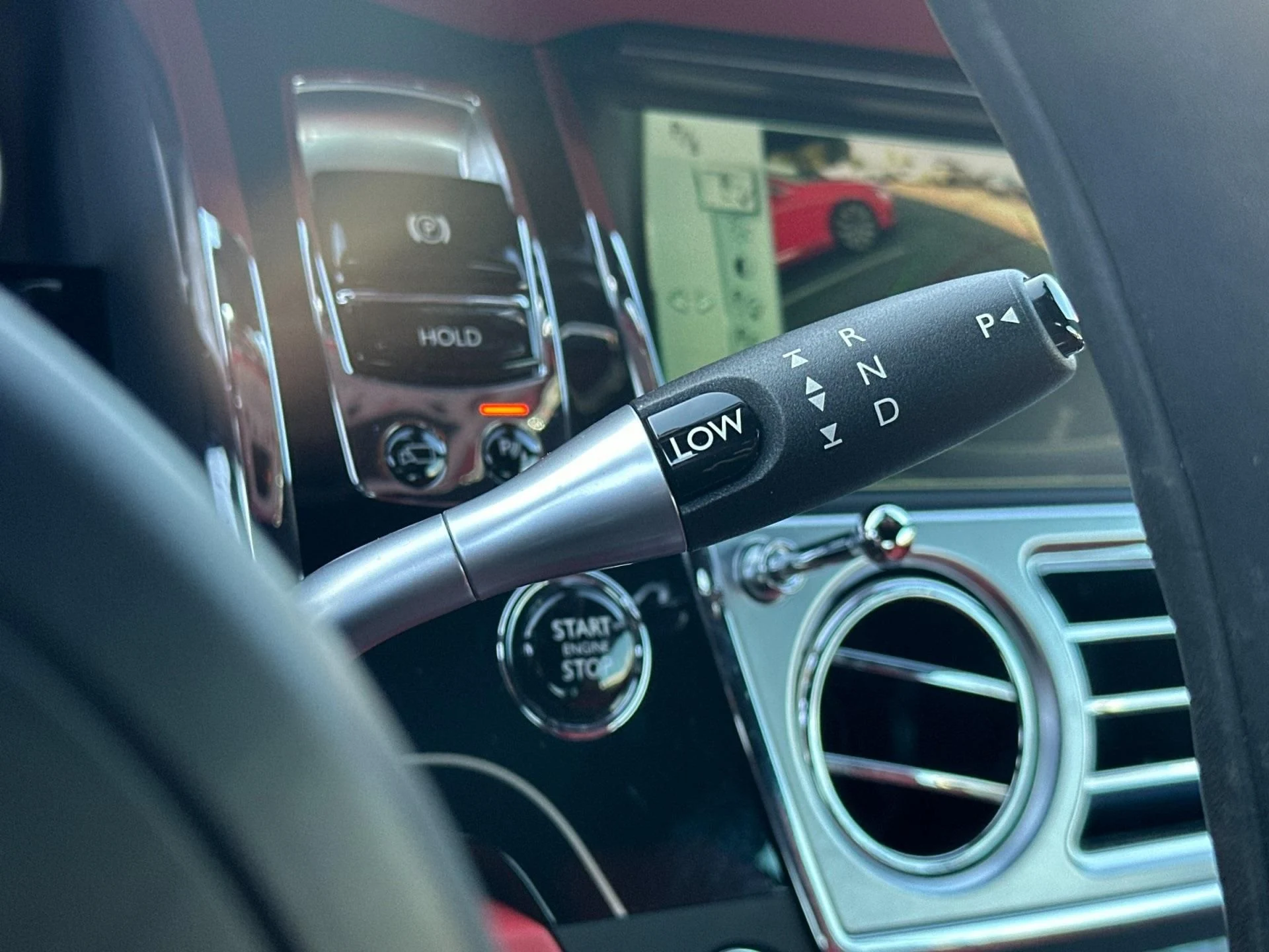 mph022_4051806363_Used_2017_Rolls_Royce_Wraith_1761919827_bb3a996e85