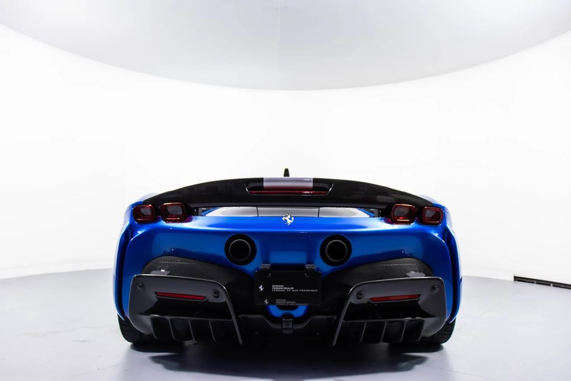 mph022_4051872216_38ac6ac7c0637cf9d05b9d19d8af64e1x_db98ff529a