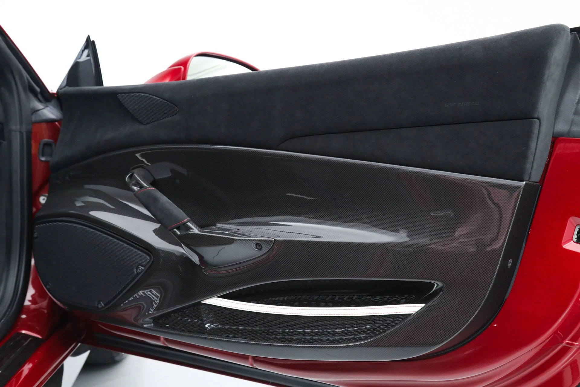 mph022_4052106392_d09507128cbc1ba9e061ace92519f897_037732230a