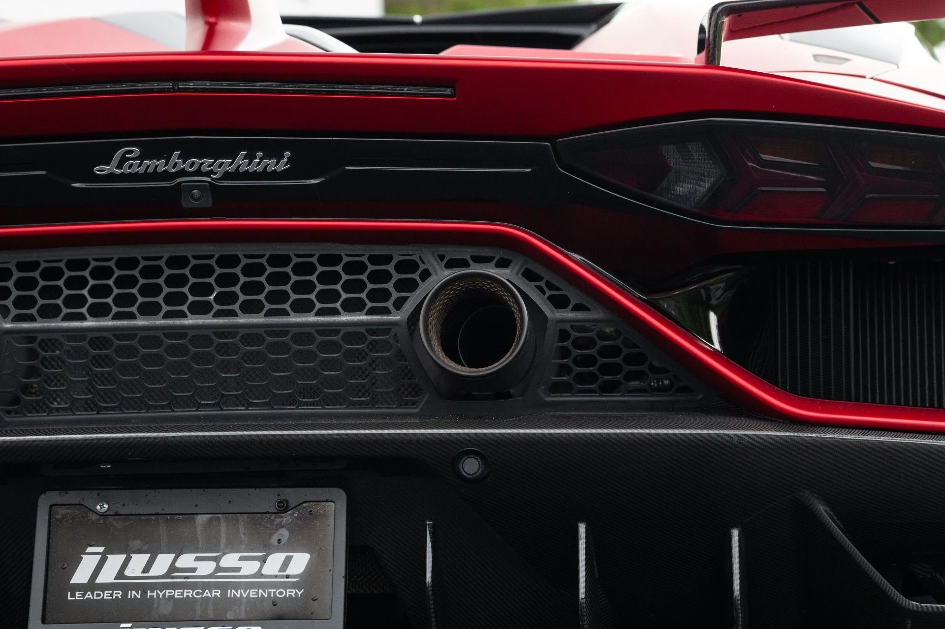 mph022_4052451202_Used_2021_Lamborghini_Aventador_LP_770_4_SVJ_Roadster_1774062335_0e1de8fe5f