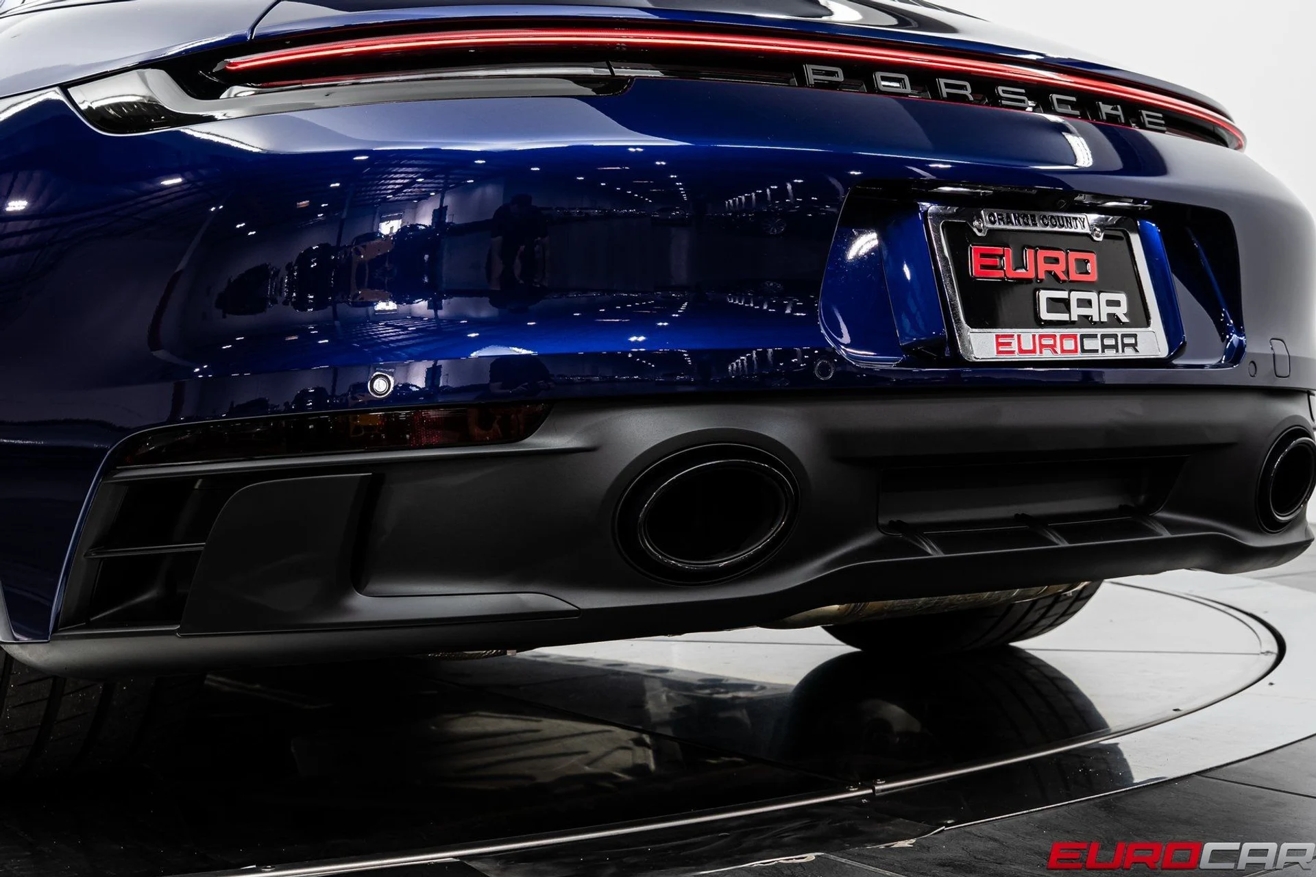 mph022_40529340_image_23_bef95607a8