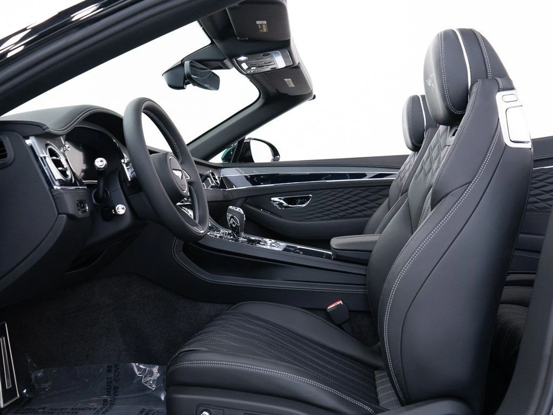 mph022_4053180090_88a765a45588abcd58172ee675d18aa3_b028595970