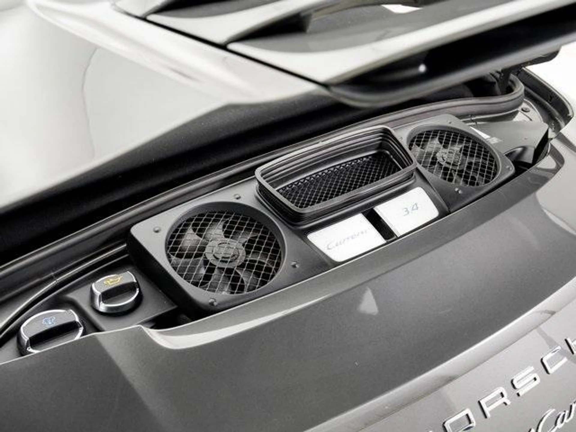 mph022_4053276785_DO_Gy9pvpsy_QW_2a_Yv_T4951v_Aw_Lo_509843660e