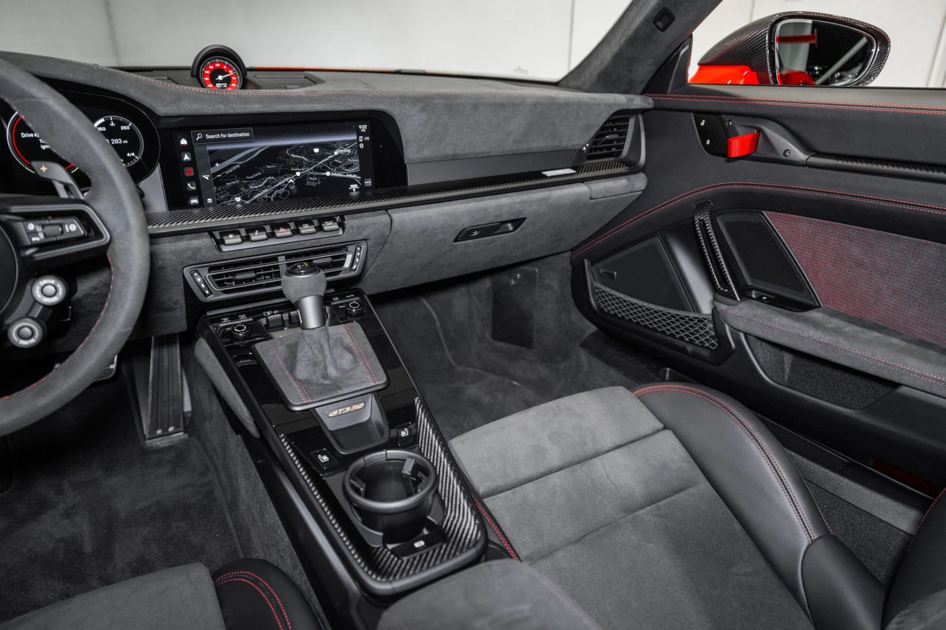 mph022_4053476288_Used_2024_Porsche_911_GT_3_RS_1761665497_ceb2975c33