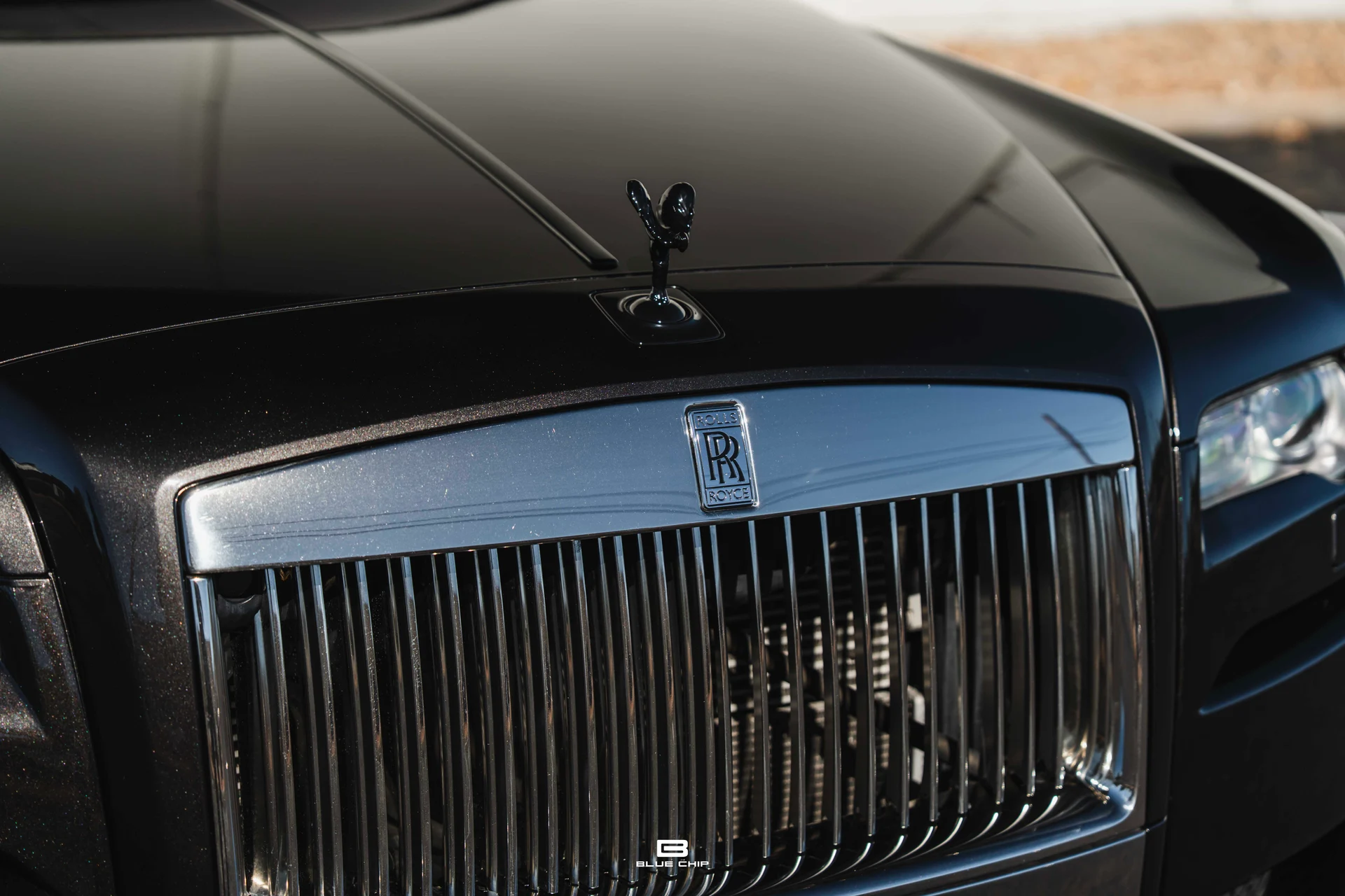 mph022_4053921880_69018361cb4f8f87e2f2a207_DSC_06885_01c0be4751