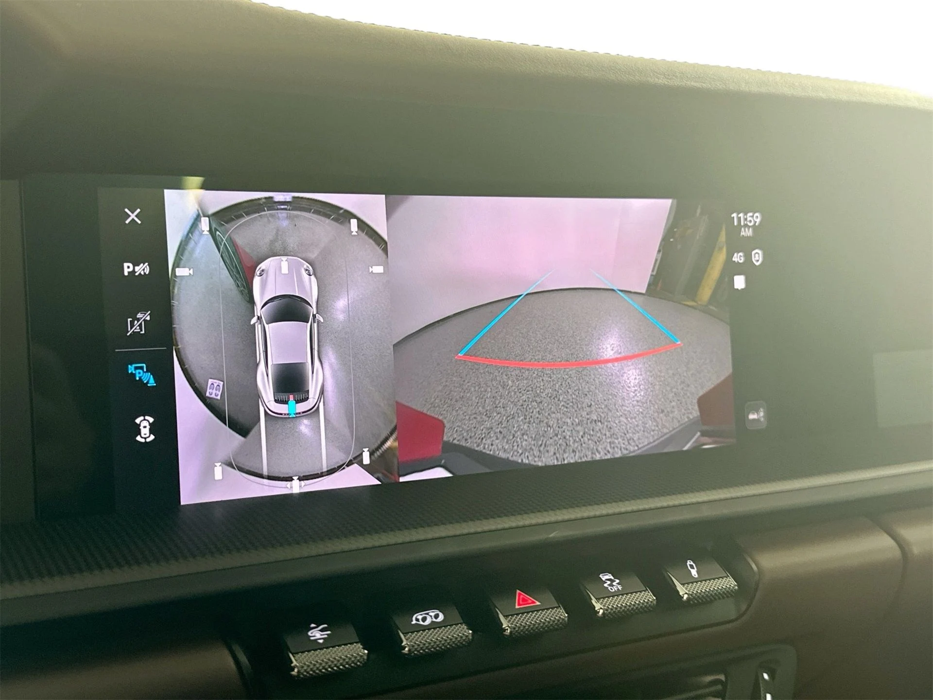 mph022_4054193499_2383432c6fa6bd96c4c85c5a8f37a0b2_b555ccc6aa