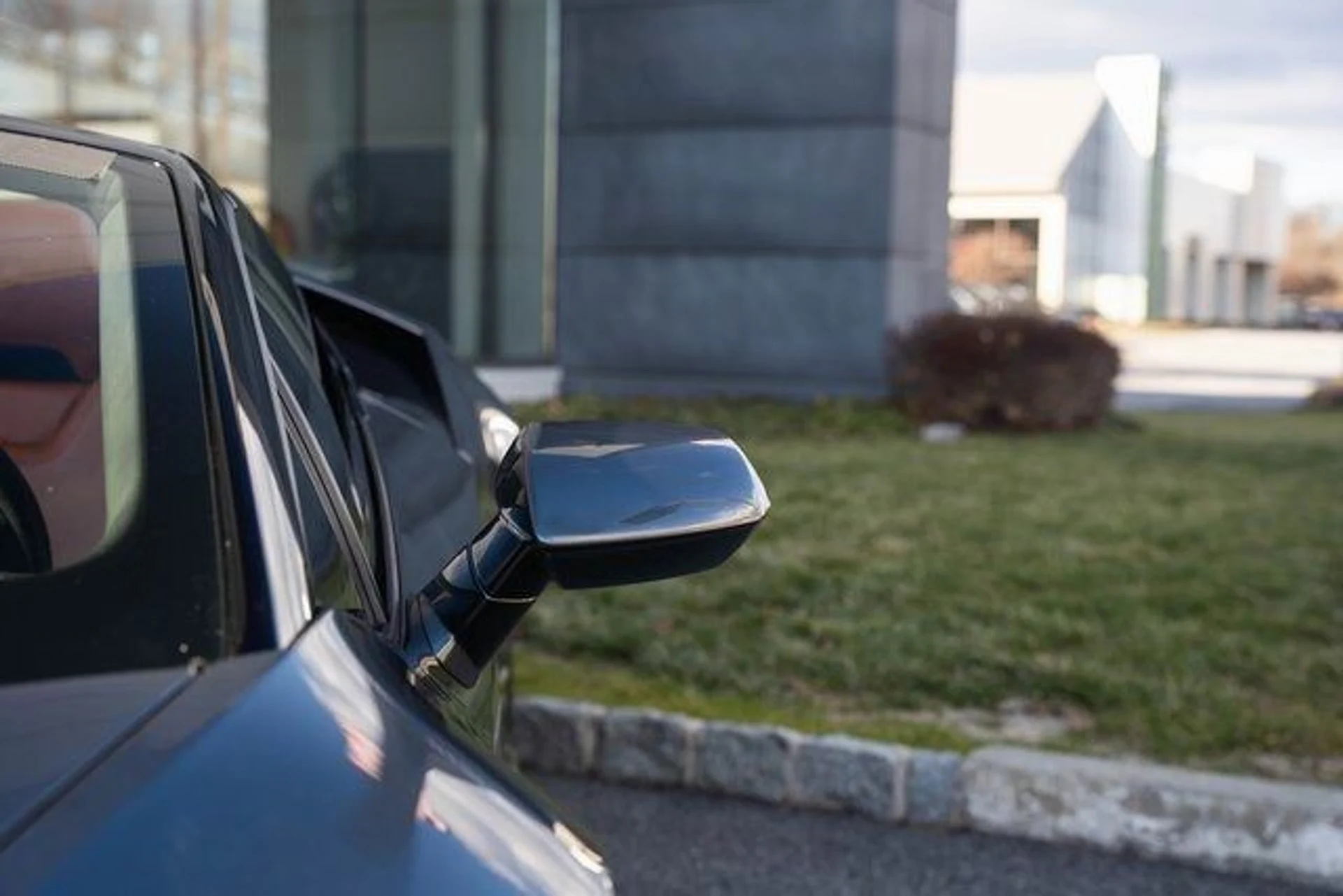 mph022_4054560848_1dbc27f4a51858ba9da18dd135bc56e4_087cd96c7d