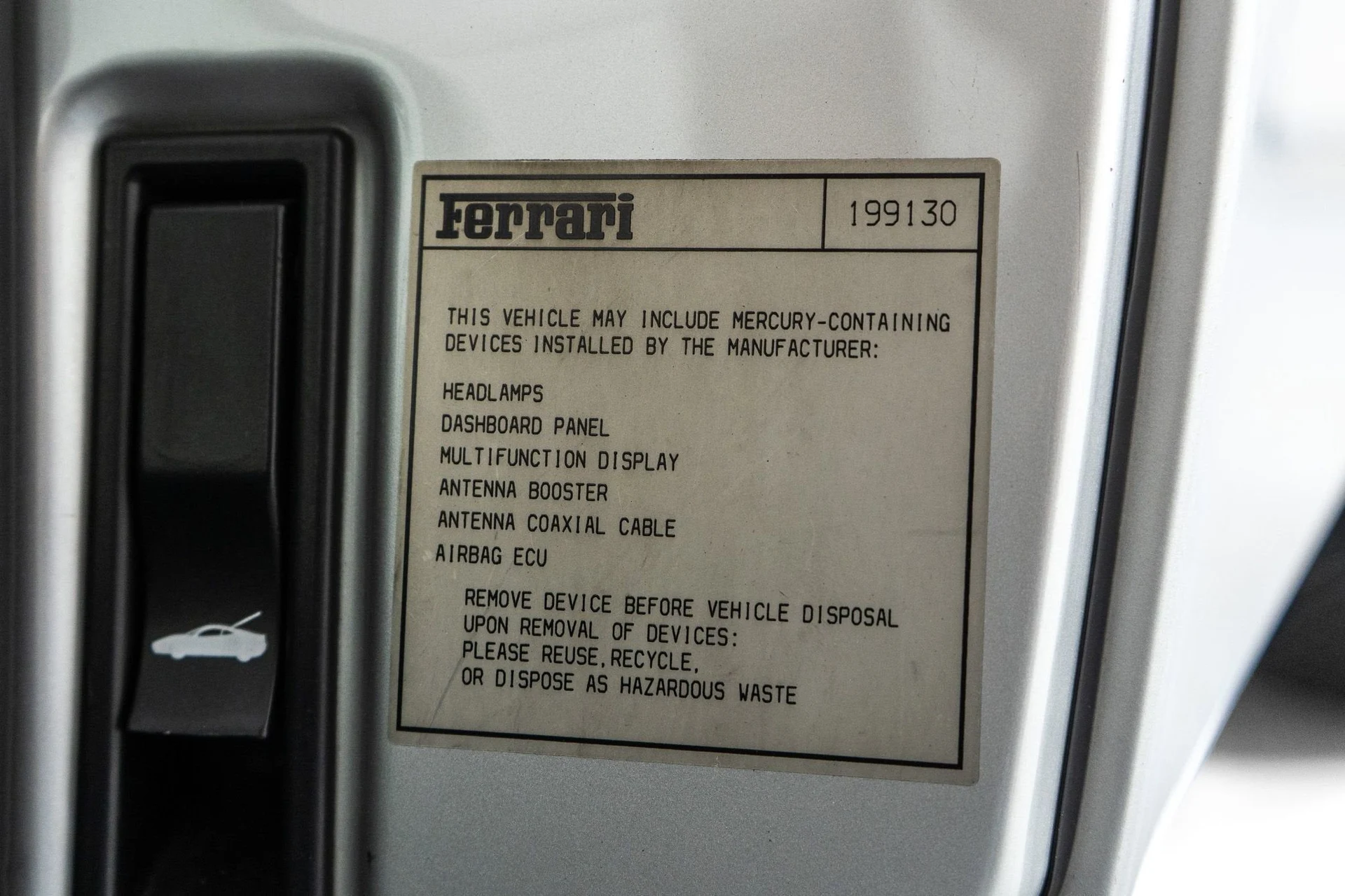 mph022_4054745910_a4f4af96f40a443285c8f2c2817cee73_5d1d397444