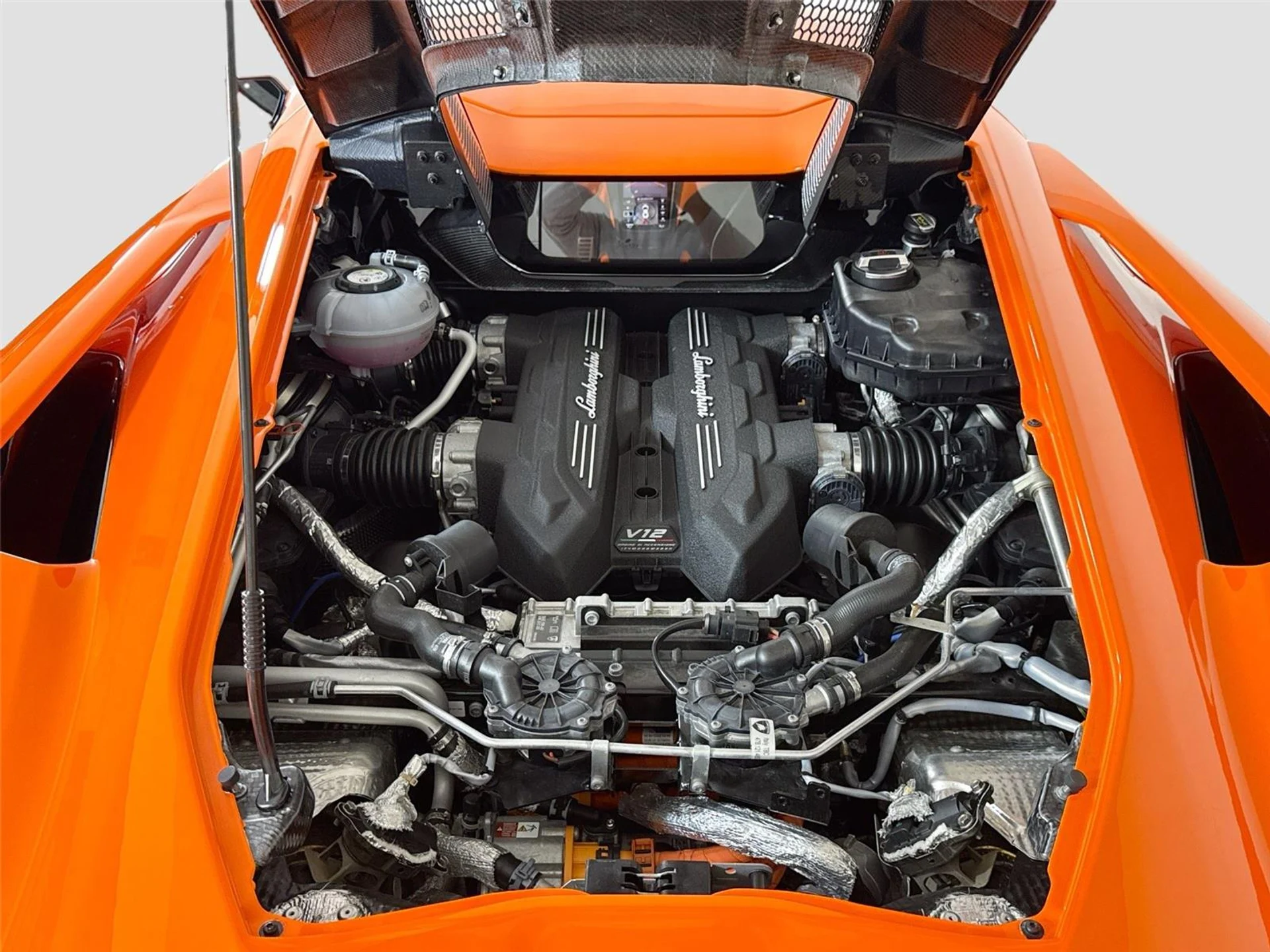 mph022_4055285000_5d3b2bf5c825bb5abc1d64d92ba2f849_270aa46e1c