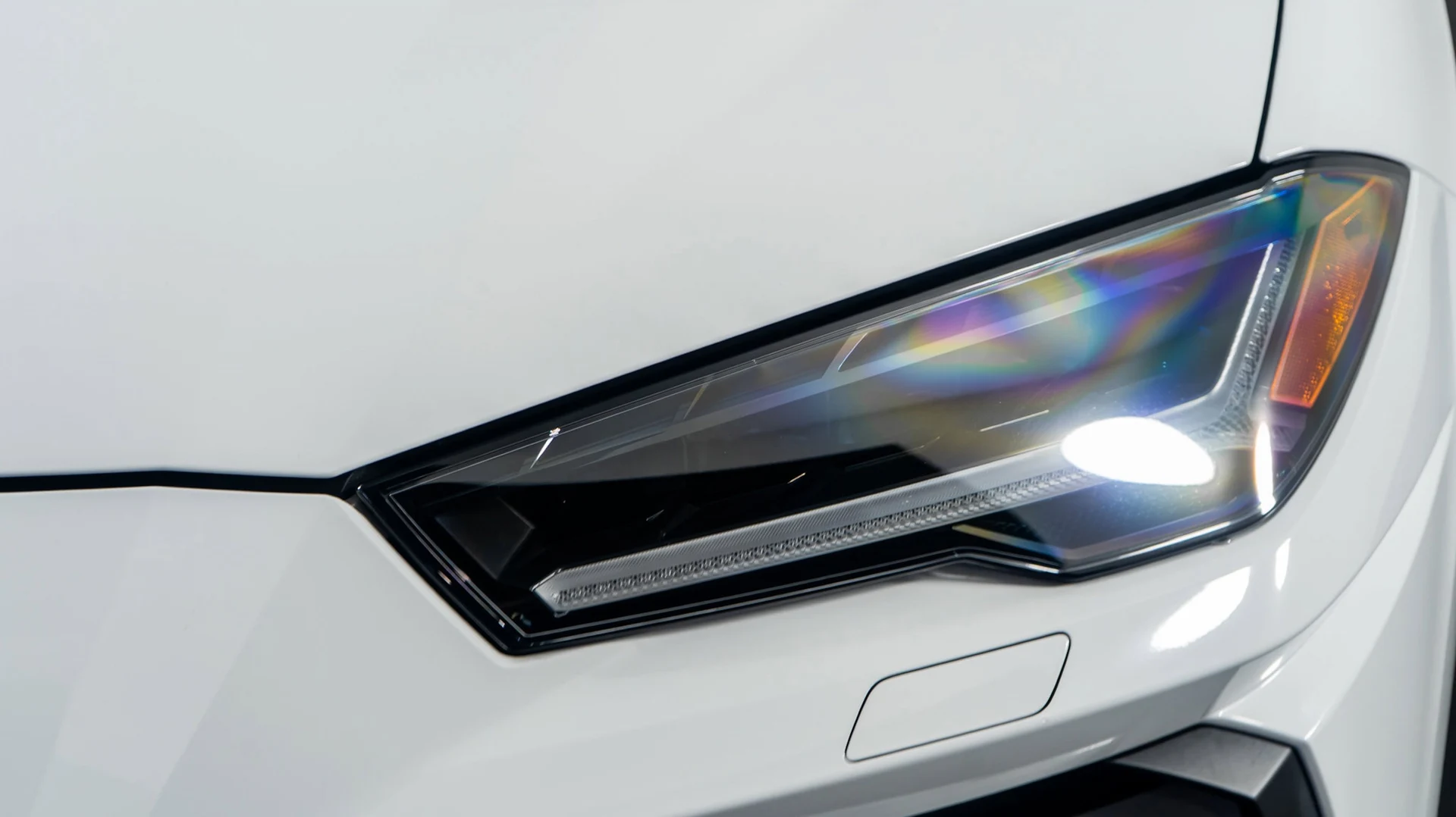 mph022_4055314774_content_homenetiol_com_2001243_2130496_0x0_af7580ba459645b09769e47dc9b22265_b86cb71b1a