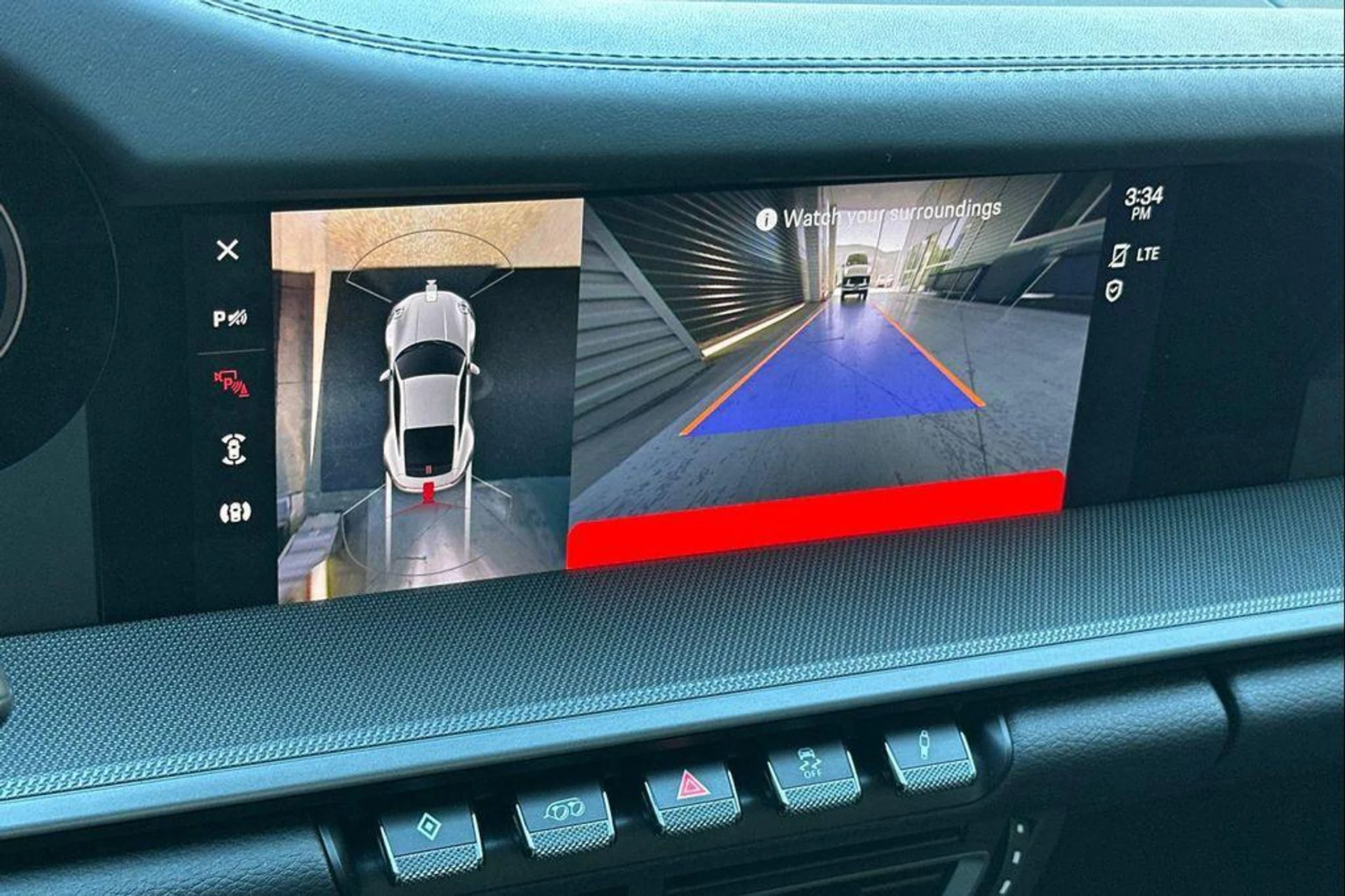 mph022_4055329331_3_Lk_La_Gov_Xprm_Fk_Xf76_U5_T8nfe_SI_6ce6c3ddb9