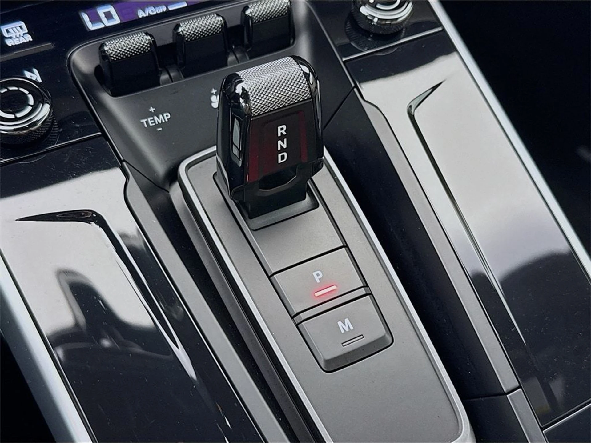 mph022_4055771359_0f40fb5b8f9bb91b3107f9c1a2aae65bx_2db6215fff