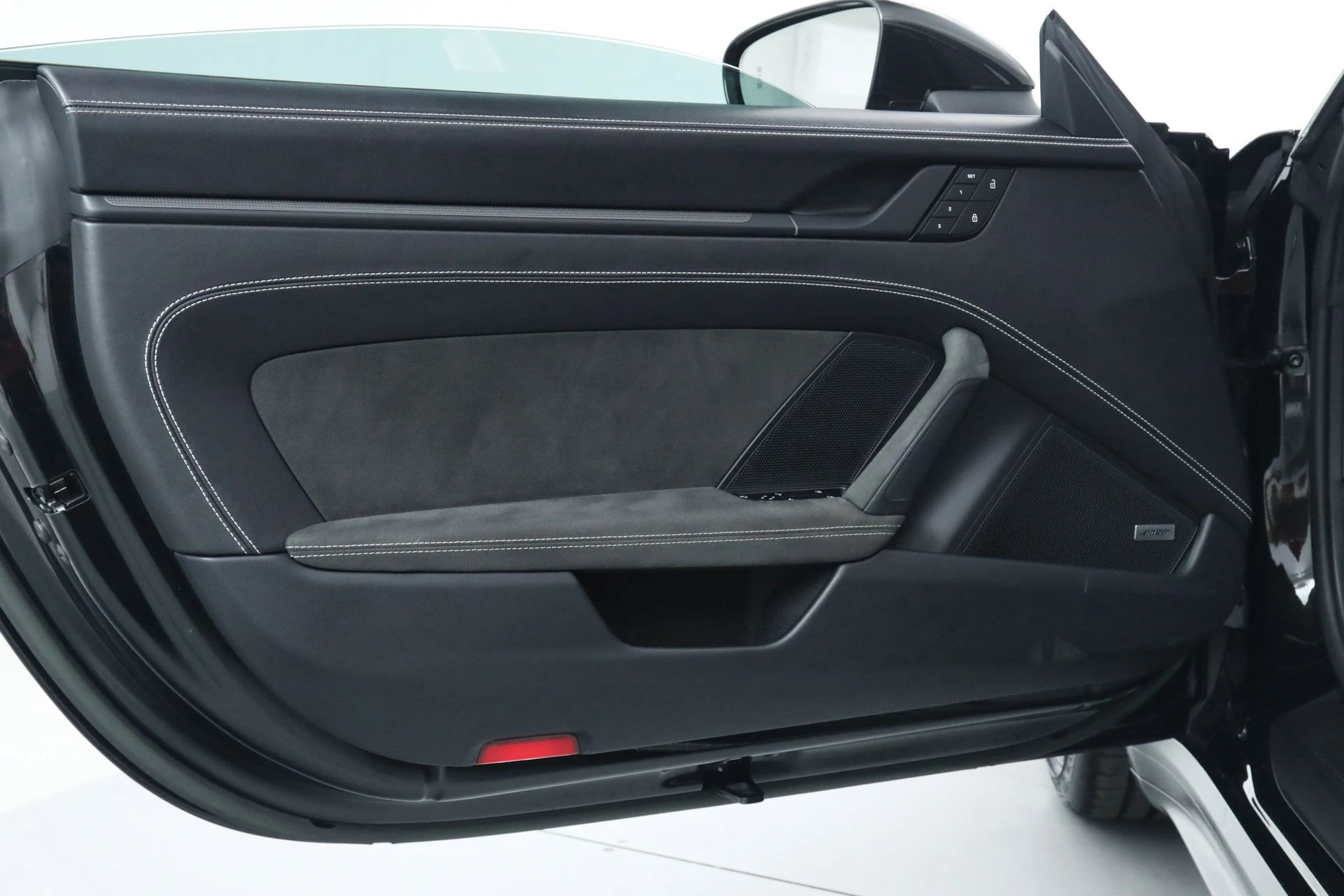 mph022_4055856660_742afa69202f66cc48622043803043e7_95c49afe9a