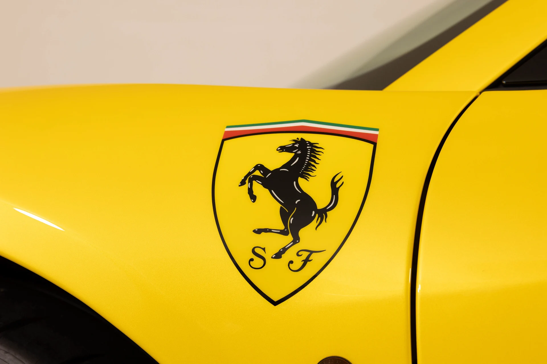 mph022_4056447614_fca6f21331abff870a430edc576bc85a_5d9843efc4