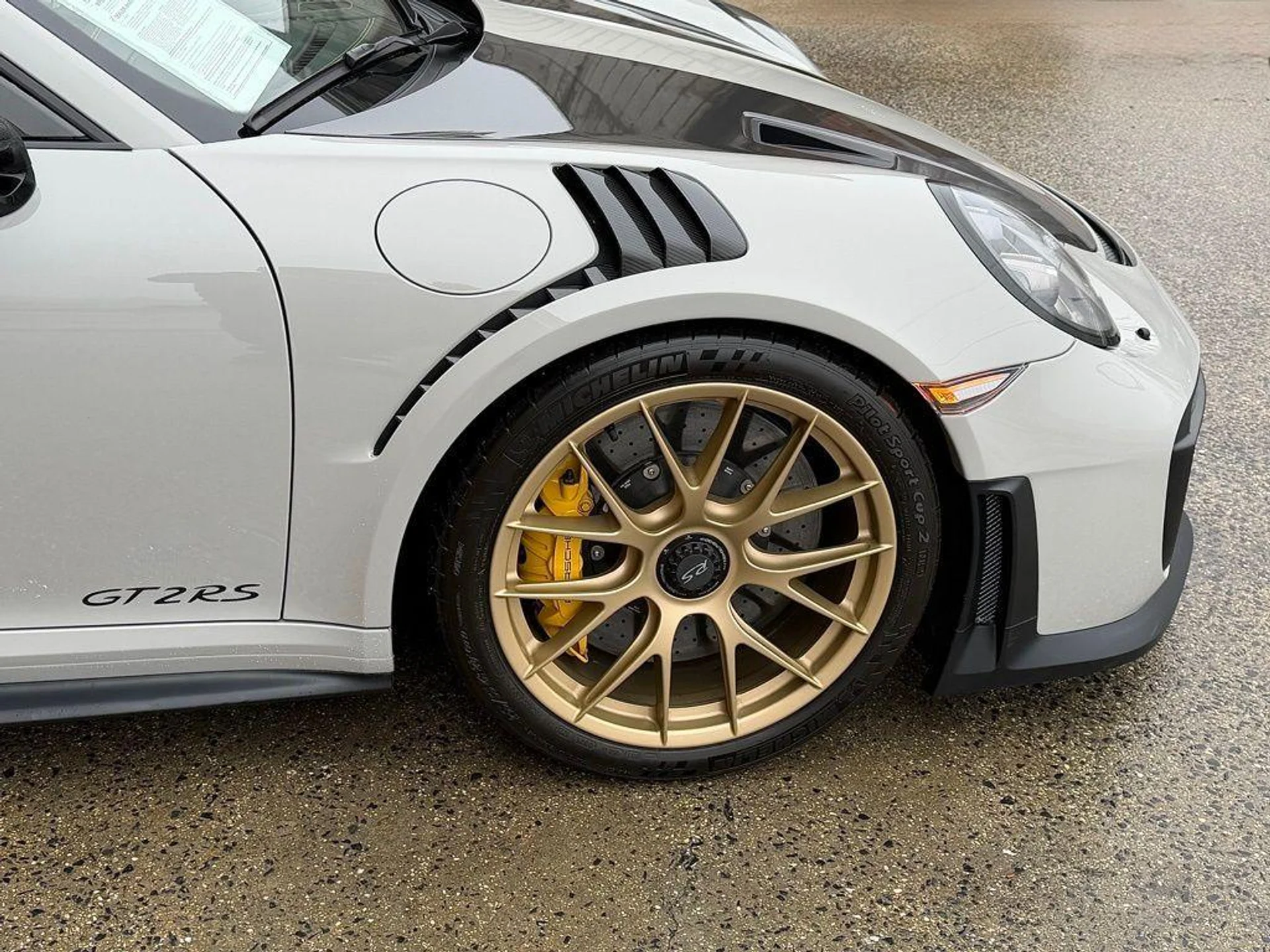 mph022_4056655665_L_Bd_Nmra_LI_Pe_FN_9_Yh1_Mb2_Zdcv6m_U_a9588944b2