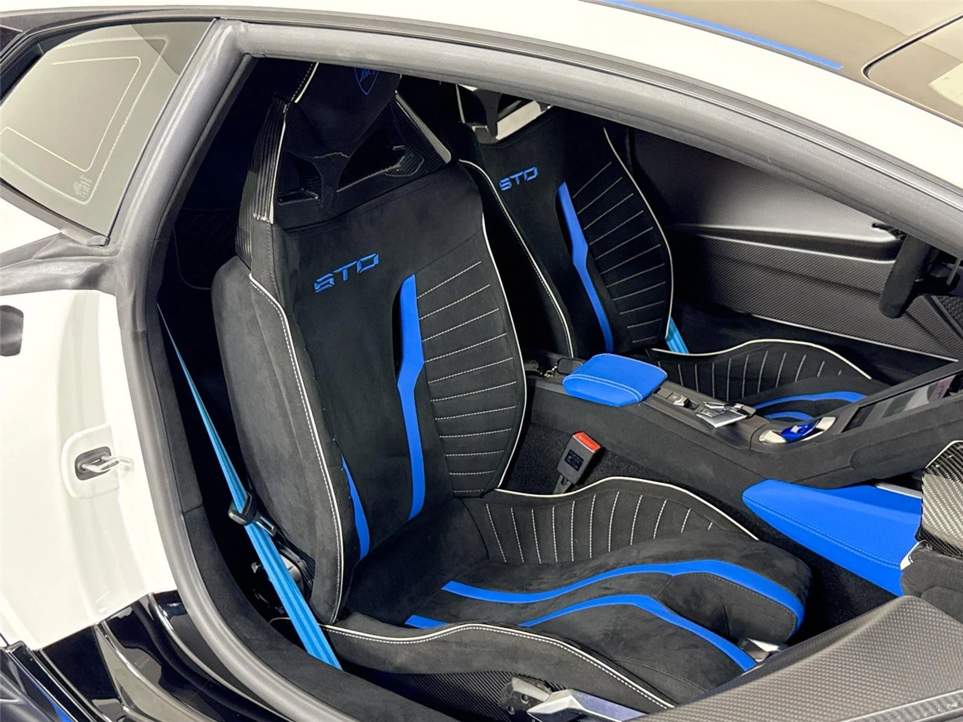 mph022_4056675120_6f2689f045d5f2c19131d57234d73f3a_751b4d2f97