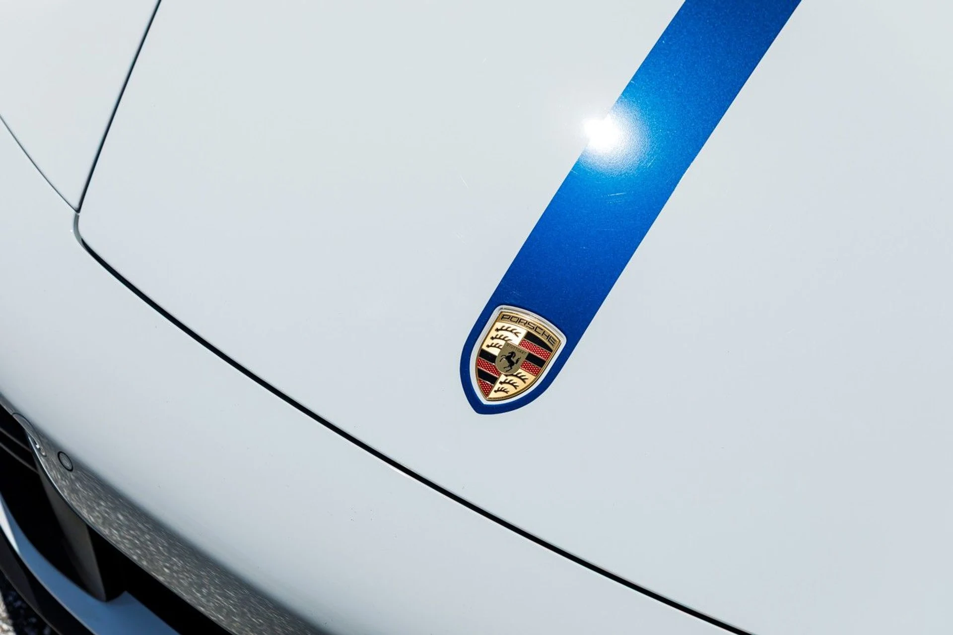 mph022_4056911968_666_p23_l_0f14f47e8d