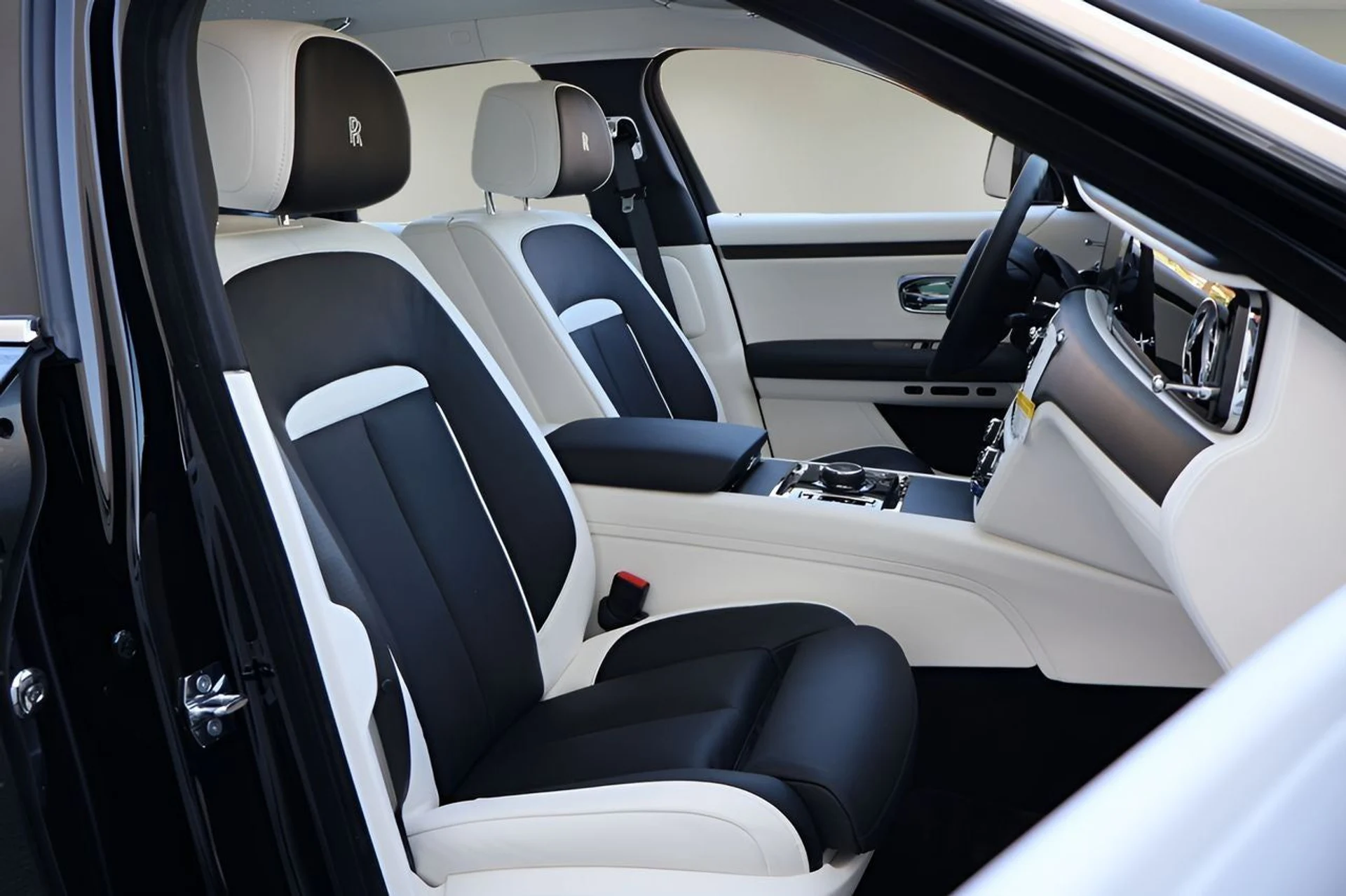 mph022_4056939621_23_779c87a140