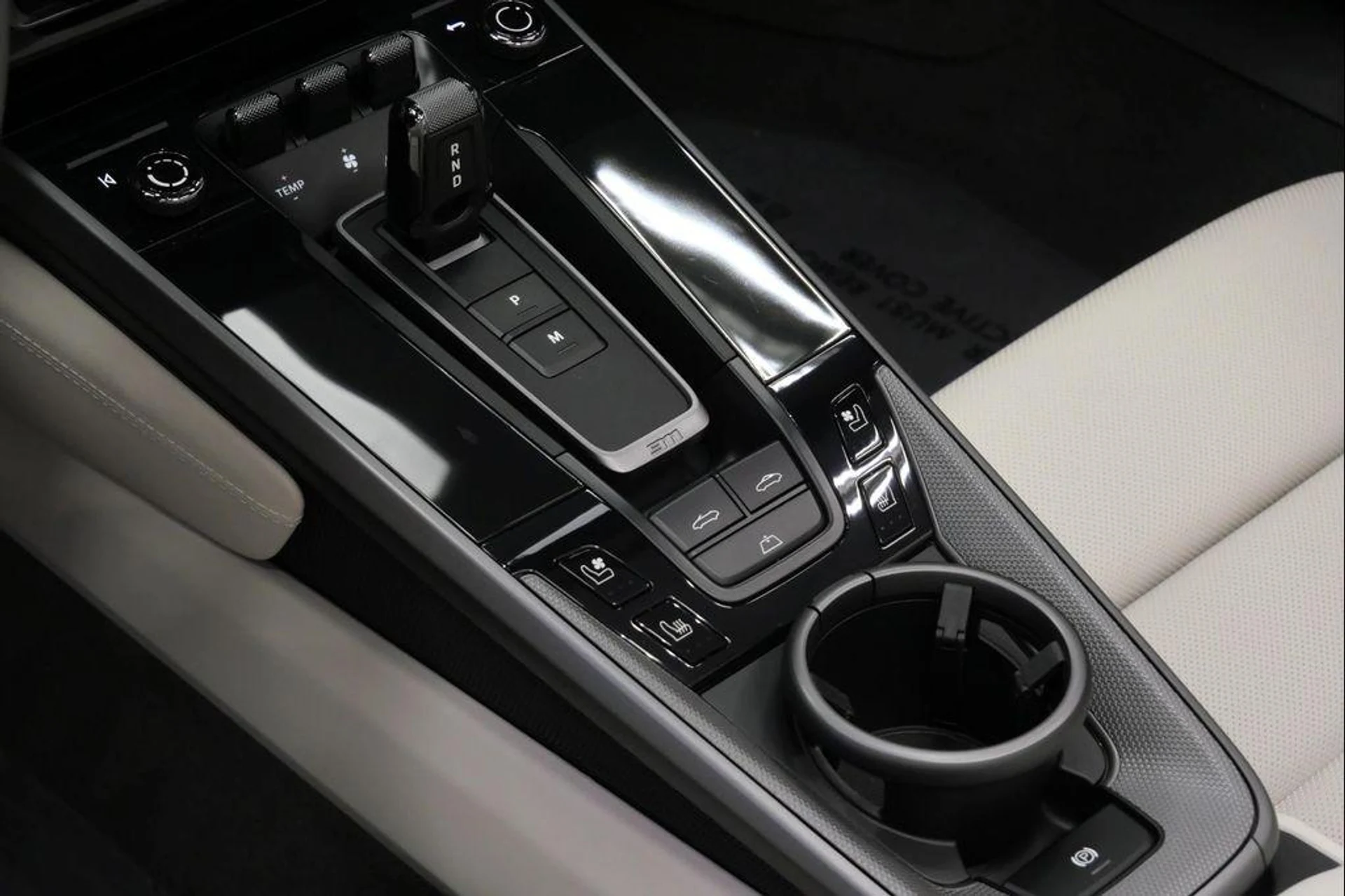 mph022_4057087716_ogs_H_av1_Eu_Y53_S_l_XT_m9lb1j_JU_cbd42ac127