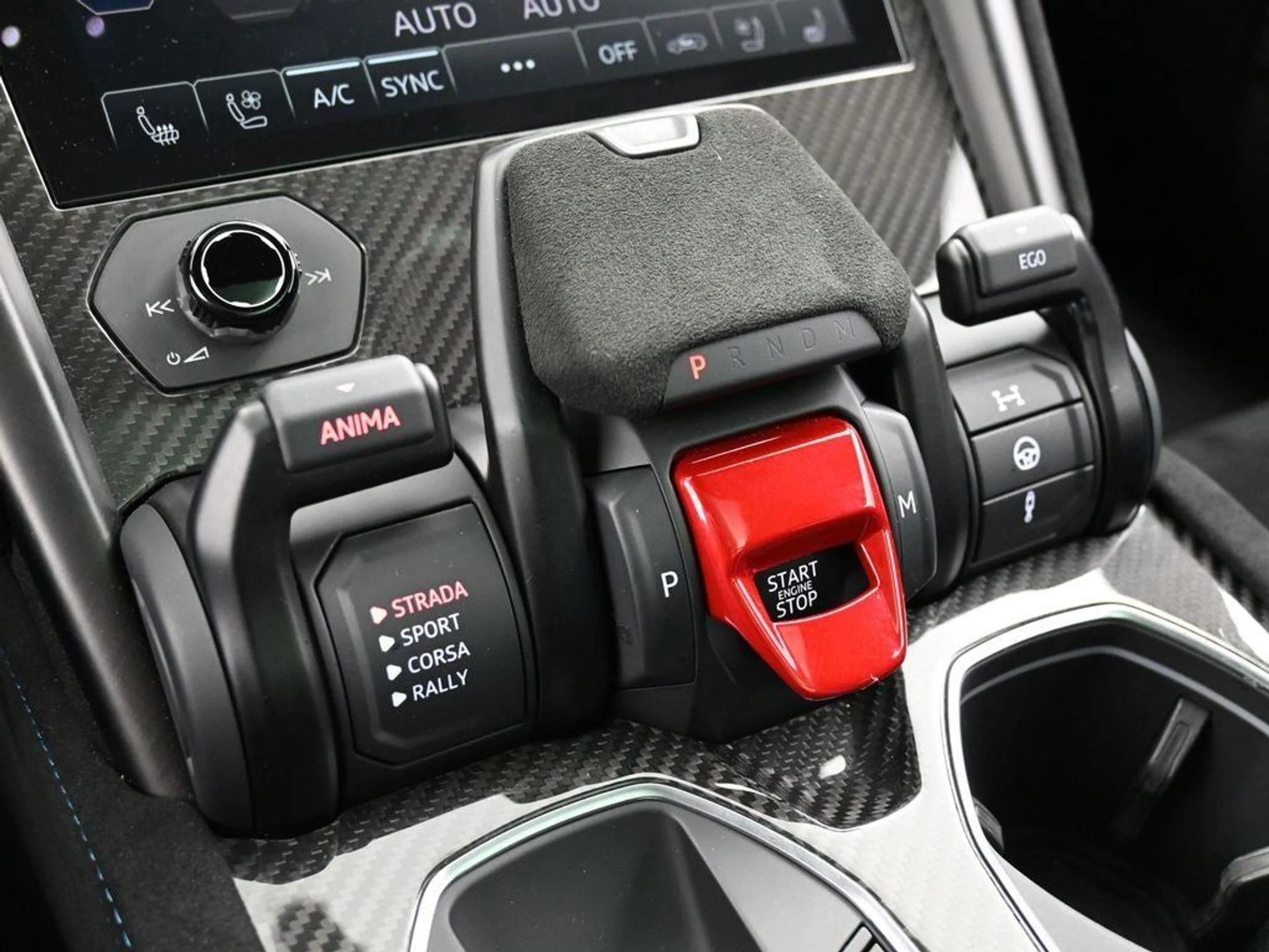 mph022_4057106118_424c7a6ebafc0b0b42c5f4edad4c518c_22cce8aa53