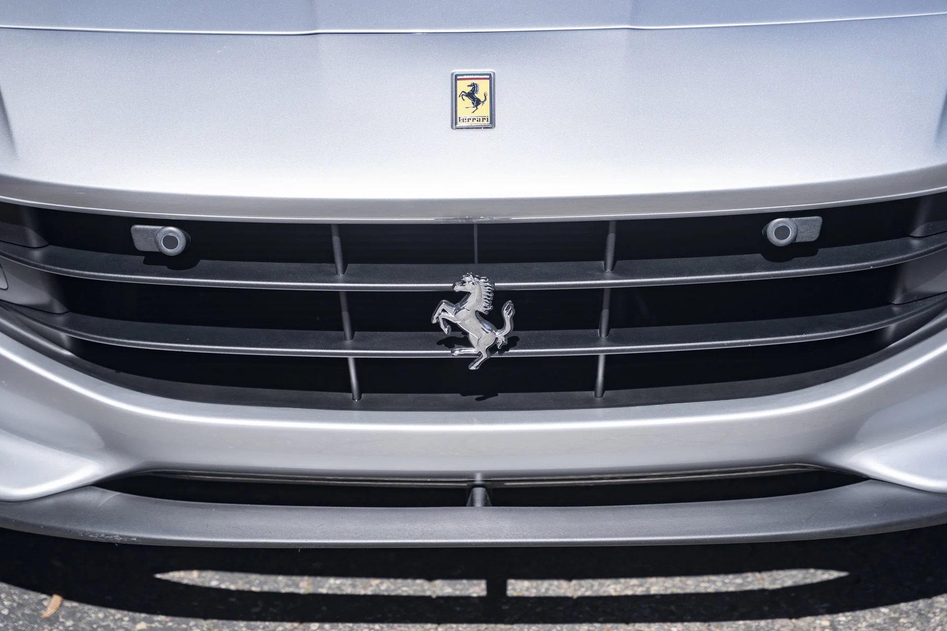 mph022_4057165581_529b367192b141f8a1c115f2d8fedee7_a56fc289b5