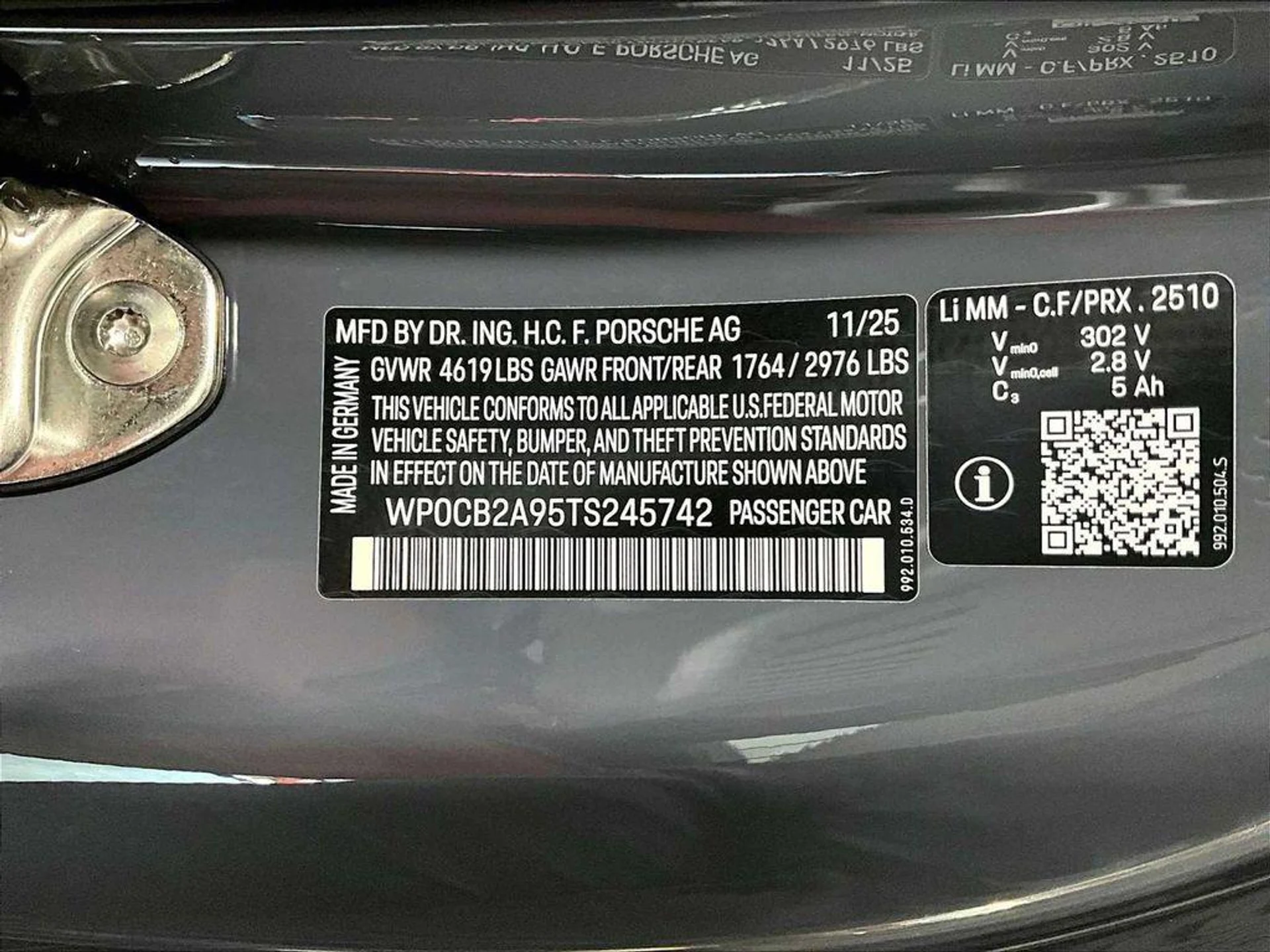 mph022_4057577574_Pc_C_Kd7jf4_N0_Ok_D_Hdf81b_IQ_Dzm_MM_8b2da11a89