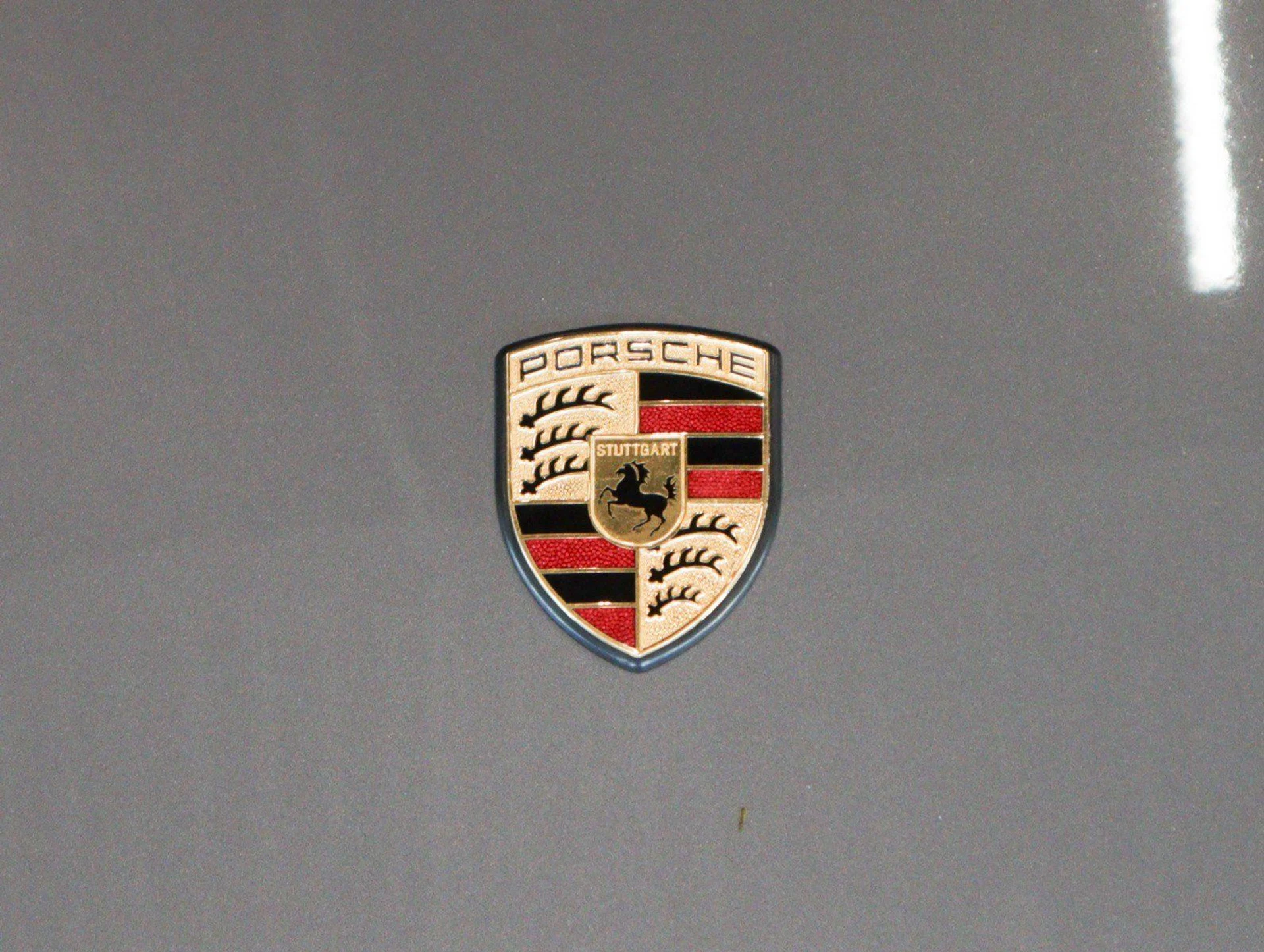 mph022_4057829708_e0f31d7587f8dfe0ffef9d095299628f_b53dd7f294