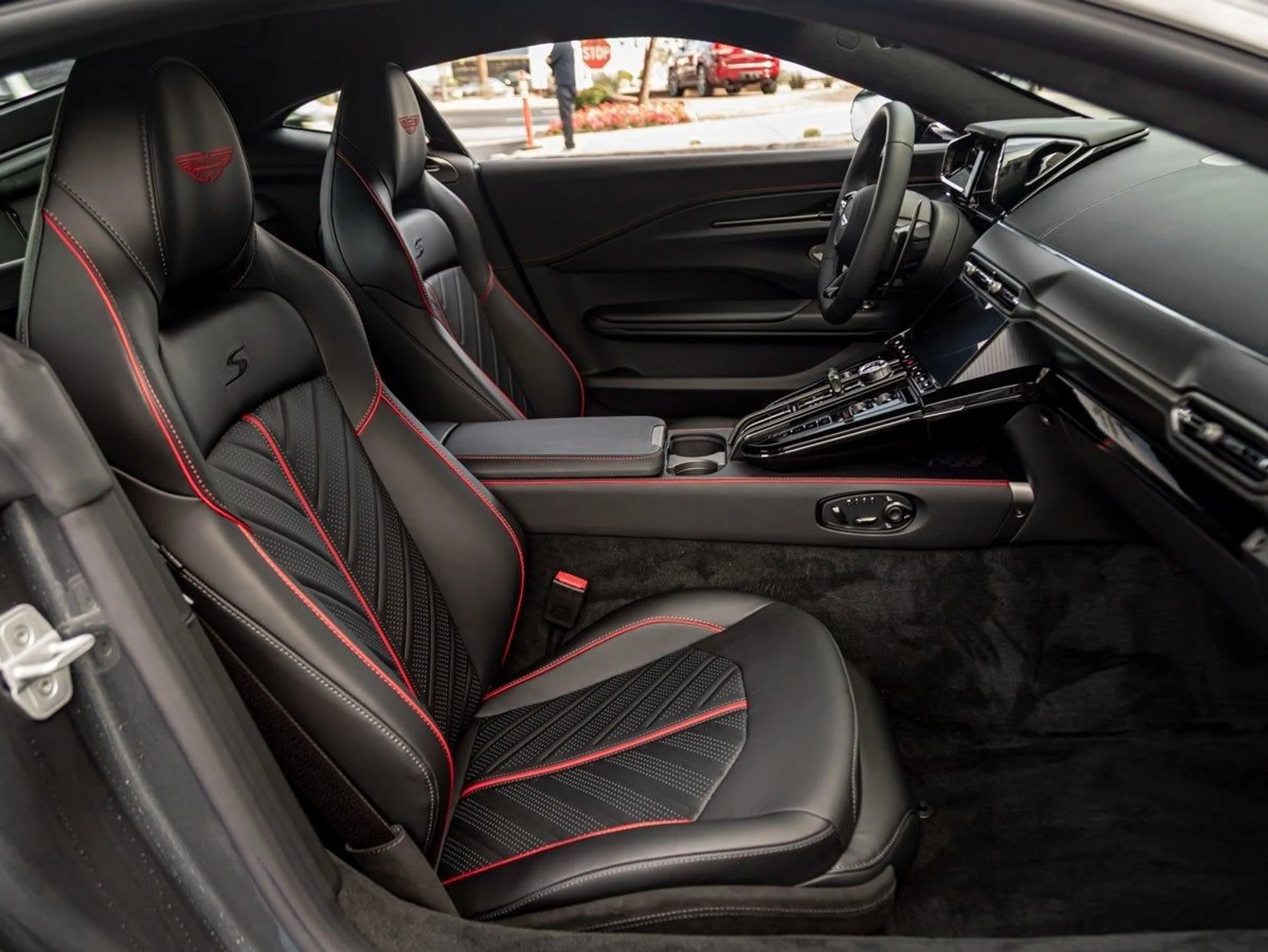 mph022_4058247726_23_41edba07bb