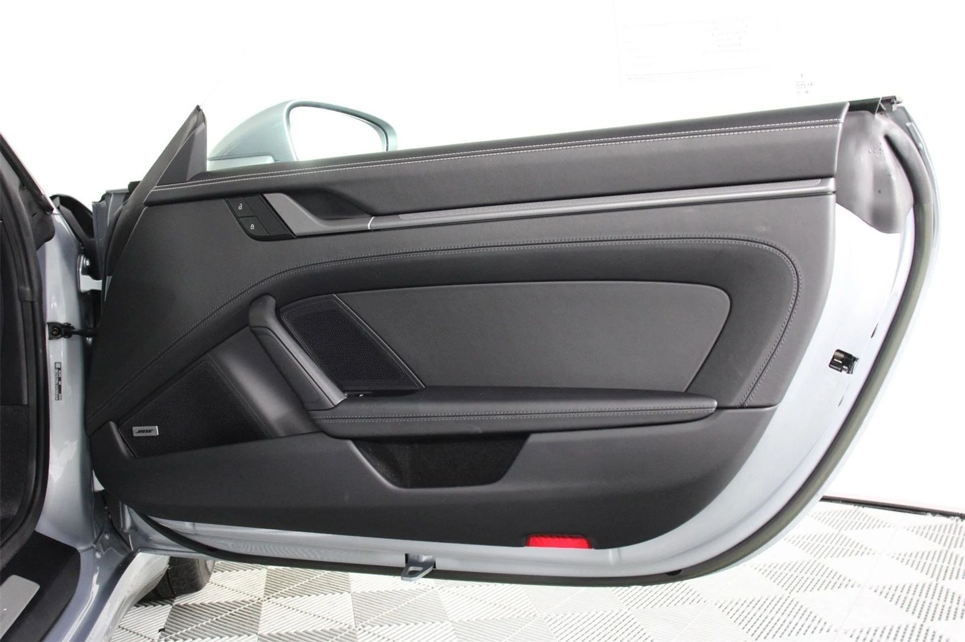 mph022_405833516_77923e9a9ac1097f8e1718063c752b0d_e942b2fa7f