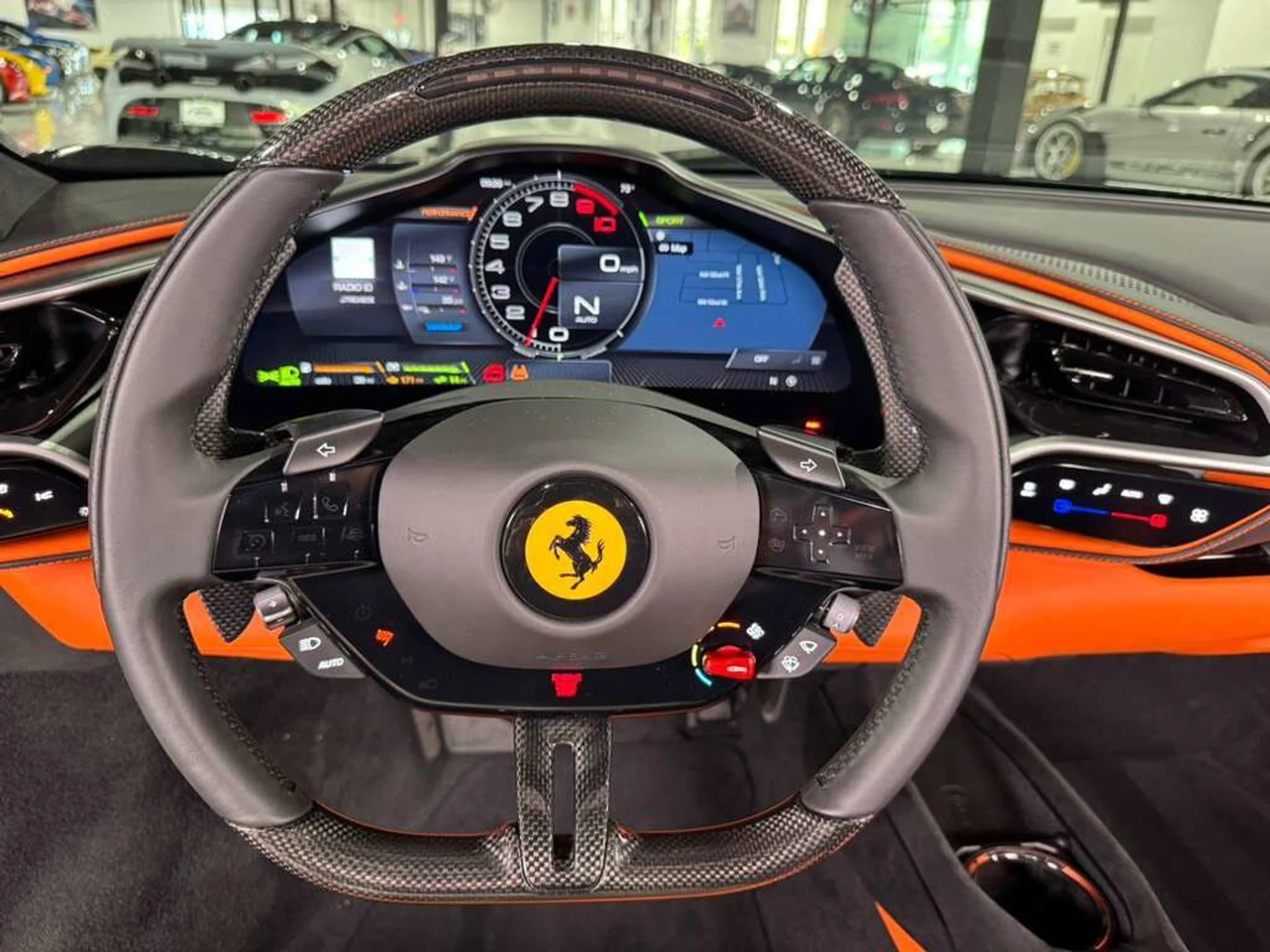 mph022_4058462935_59031f1658a9802fd79436db017af8ab_7810ea66e2