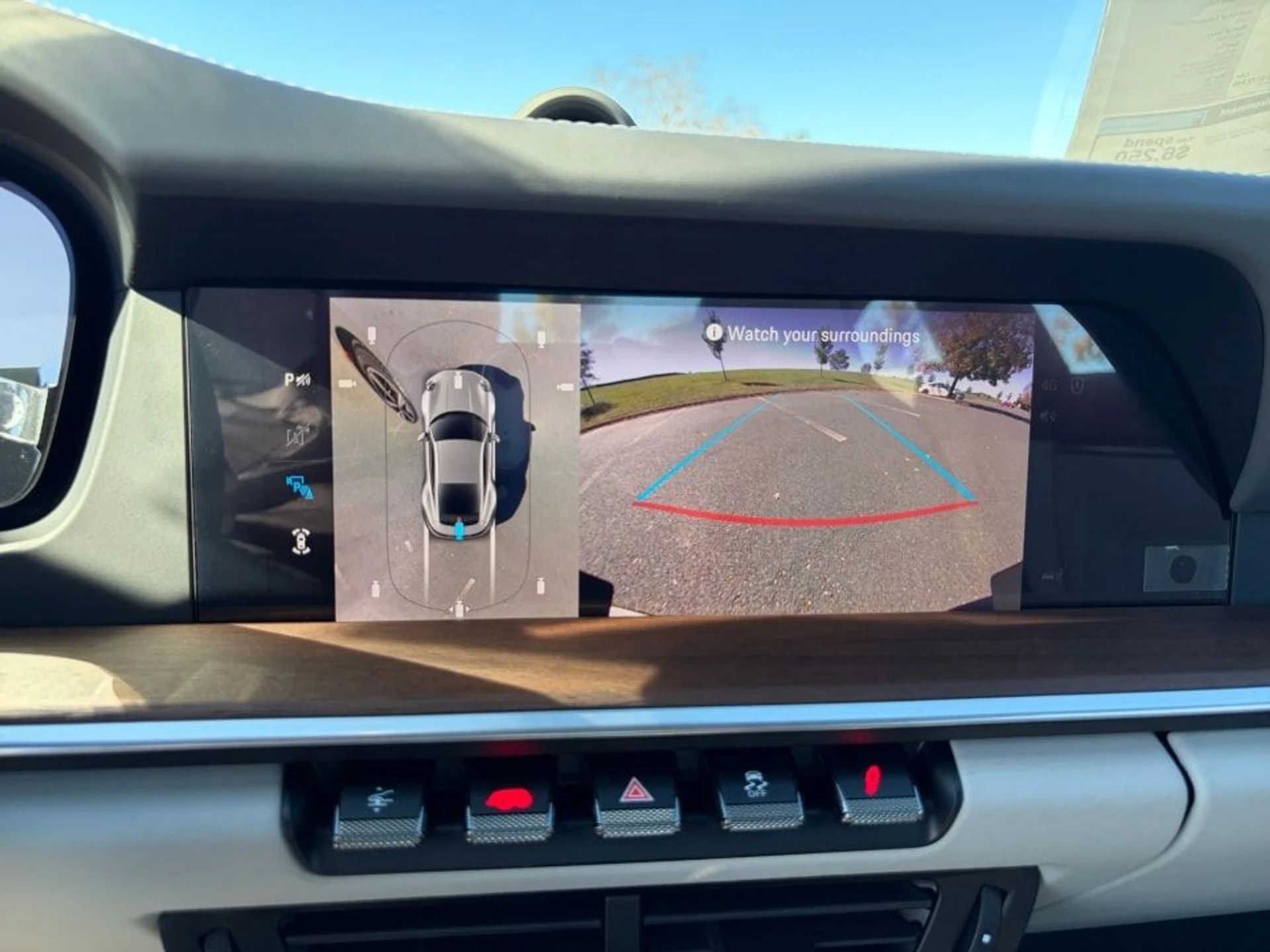 mph022_4058894395_8ec6b76d13c14437ab2d68291c0ac6ecx_37fdaaa04f