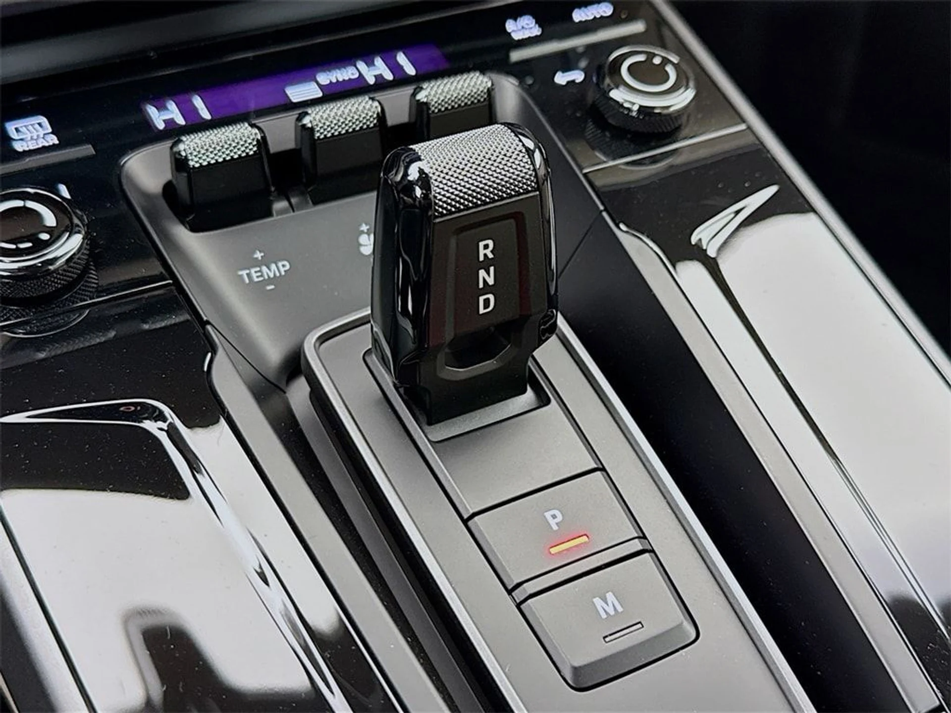 mph022_4059085391_e9c50ec9f8200aa829cfcc427ae0aa92x_48f962451c