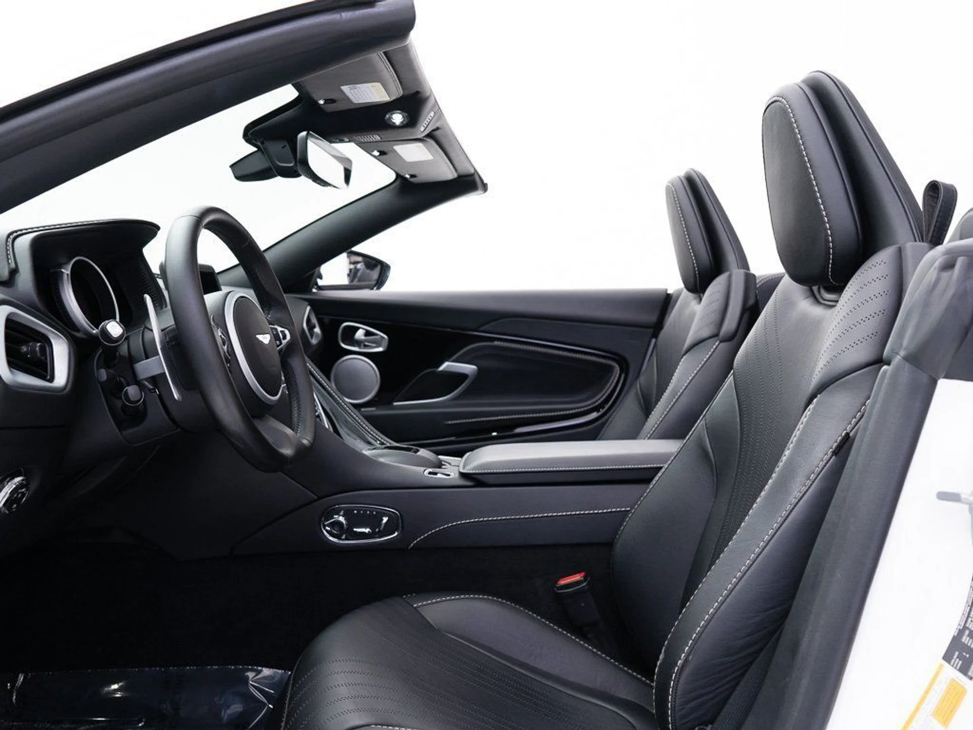 mph022_4059112543_c949ee387279712ba33f0d4311840fb8_16e82f5226