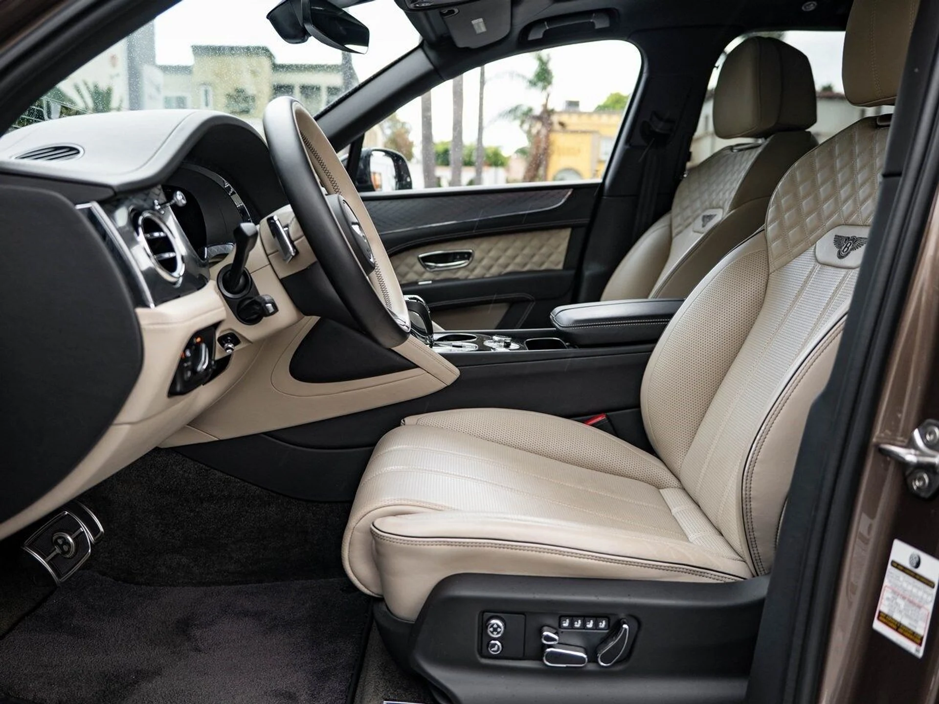 mph022_405924573_91e7f1e2c978f6044ca7c190fcdec3b2x_d595ad03ff