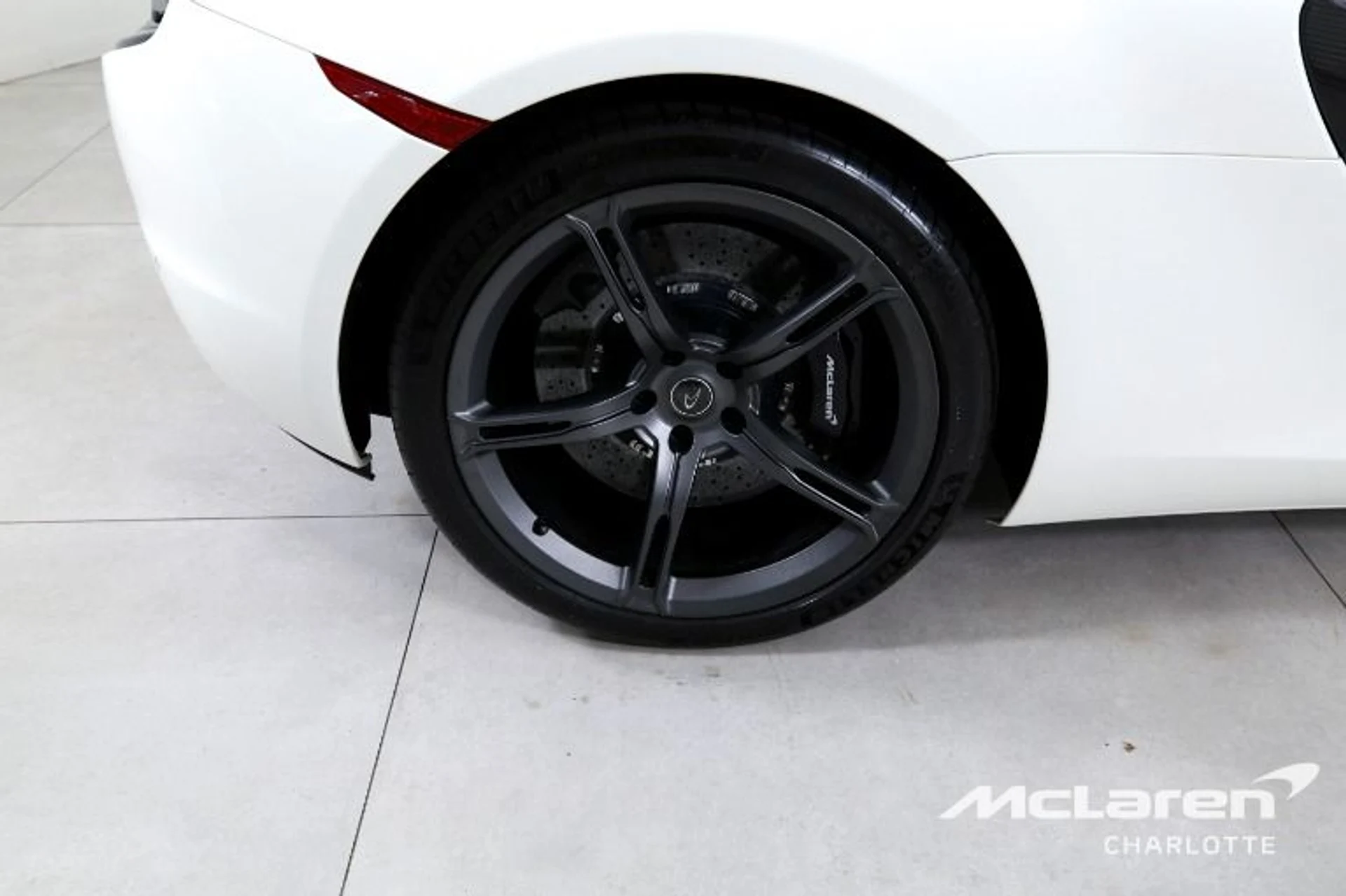mph022_4059505233_Used_2015_Mc_Laren_650_S_Spider_c99ece6db9