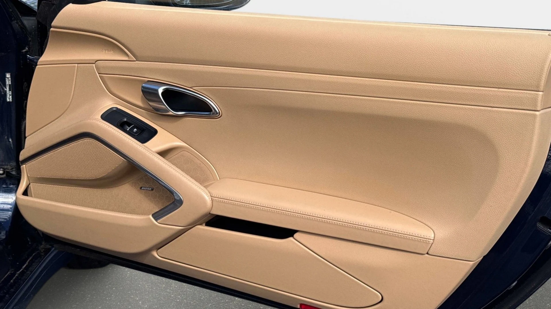 mph022_4060469597_content_homenetiol_com_2001243_2130496_0x0_28804125d69345f581bc50b8915397e9_e6a3ceea2a