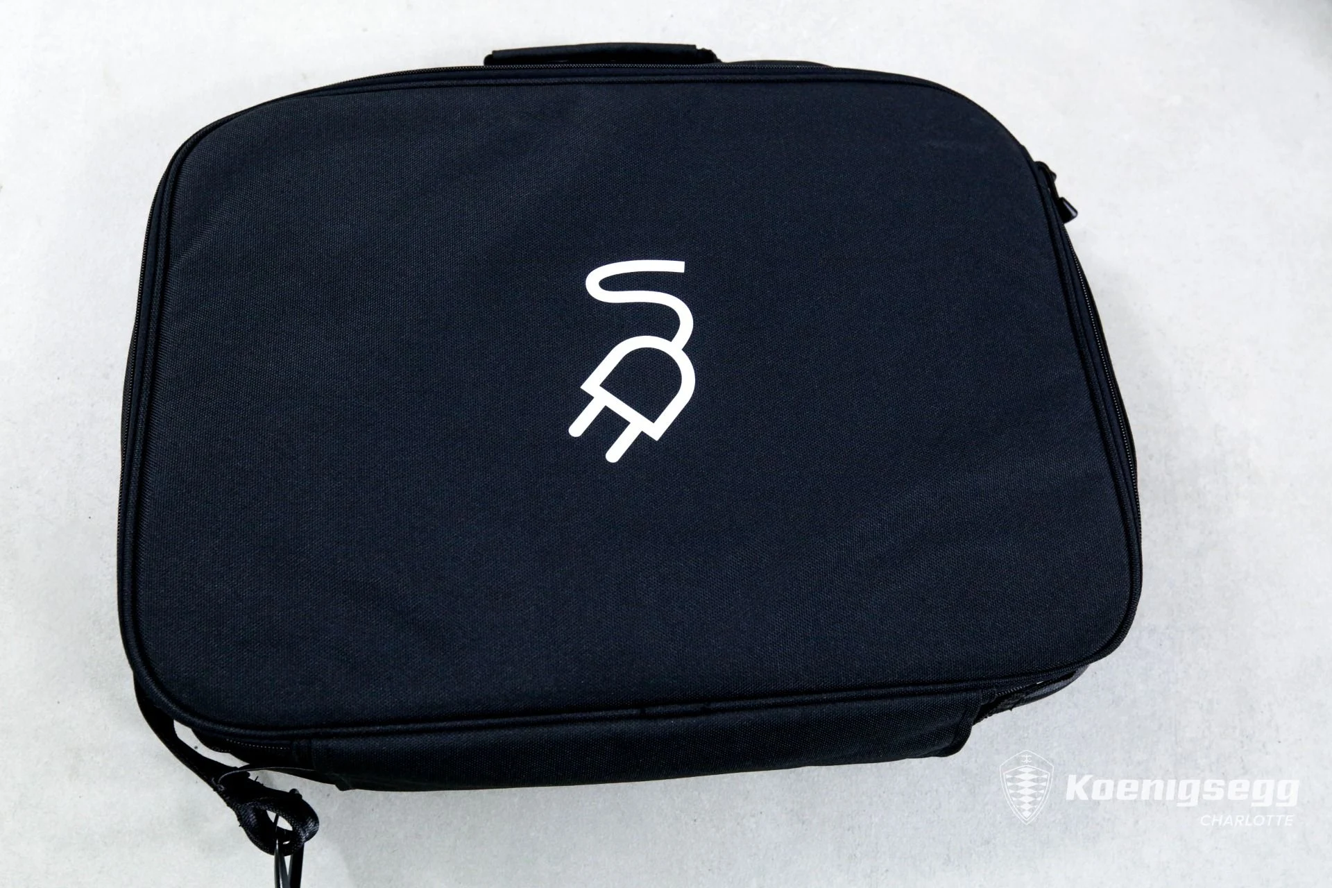 mph022_4060878294_Used_2024_Lamborghini_Revuelto_1740520179_088ac47fe0