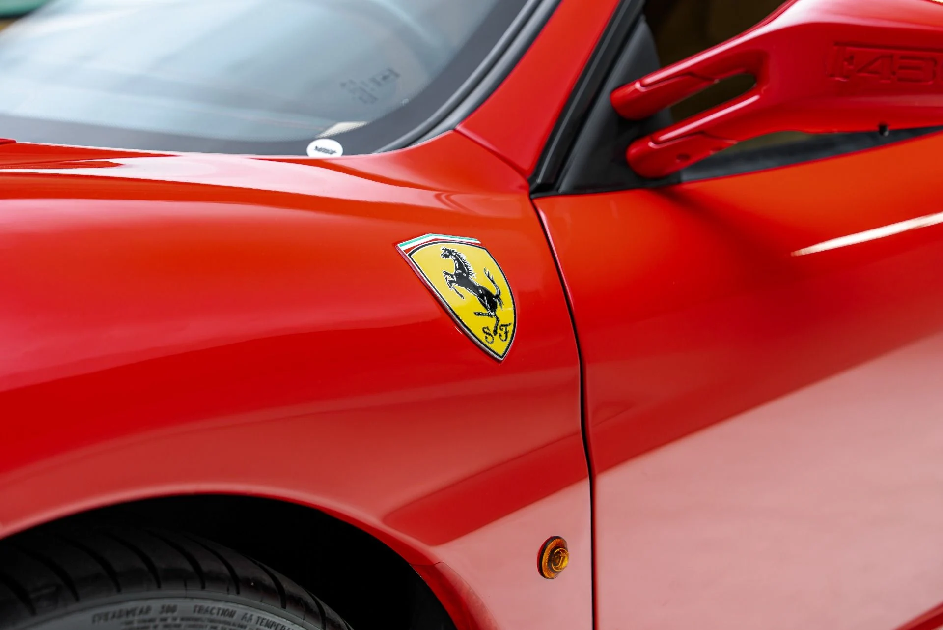 mph022_4060978922_Used_2007_Ferrari_F430_F1_1787244828_84b1798c80