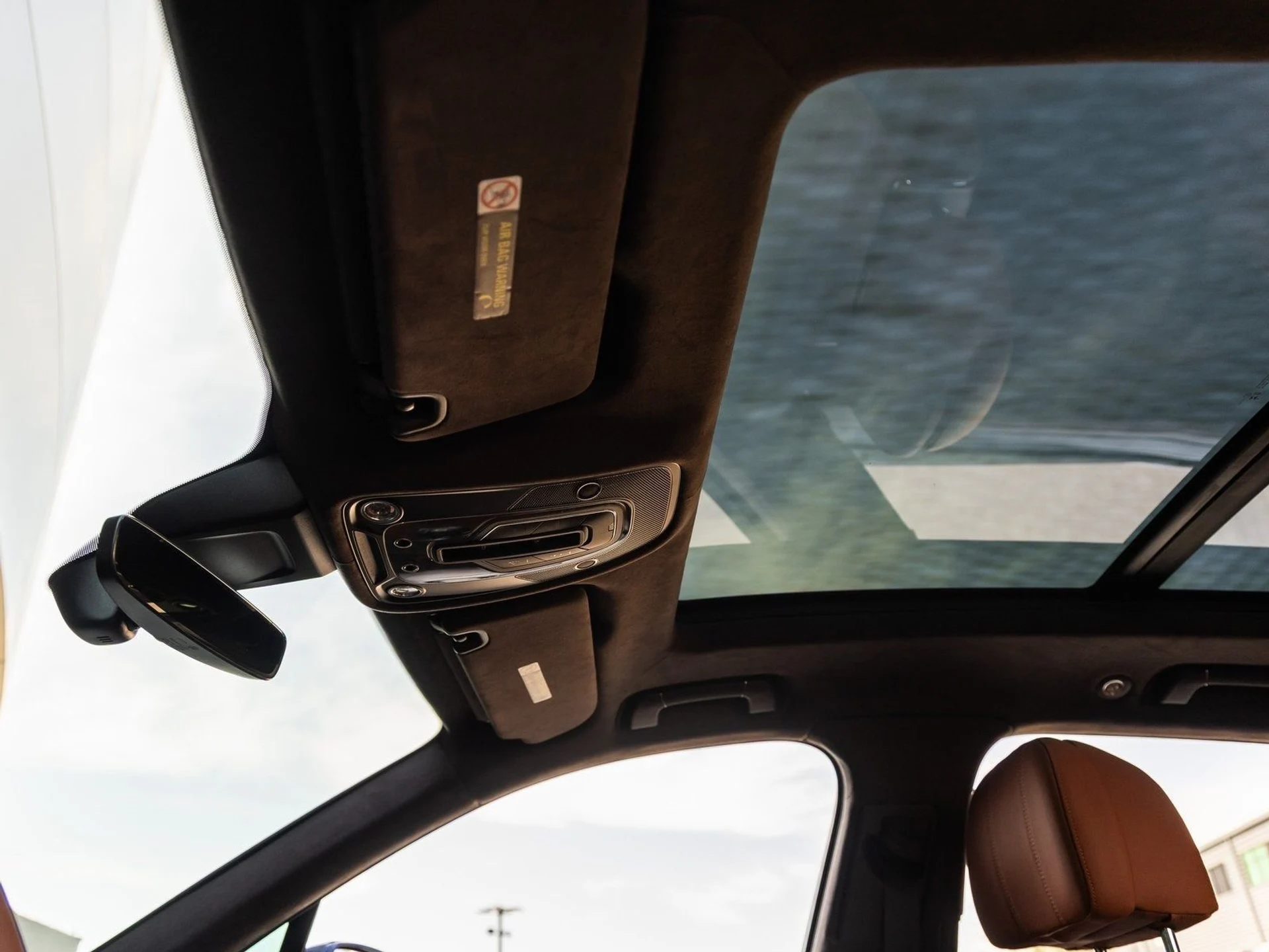 mph022_4061159589_23_473b5ed612