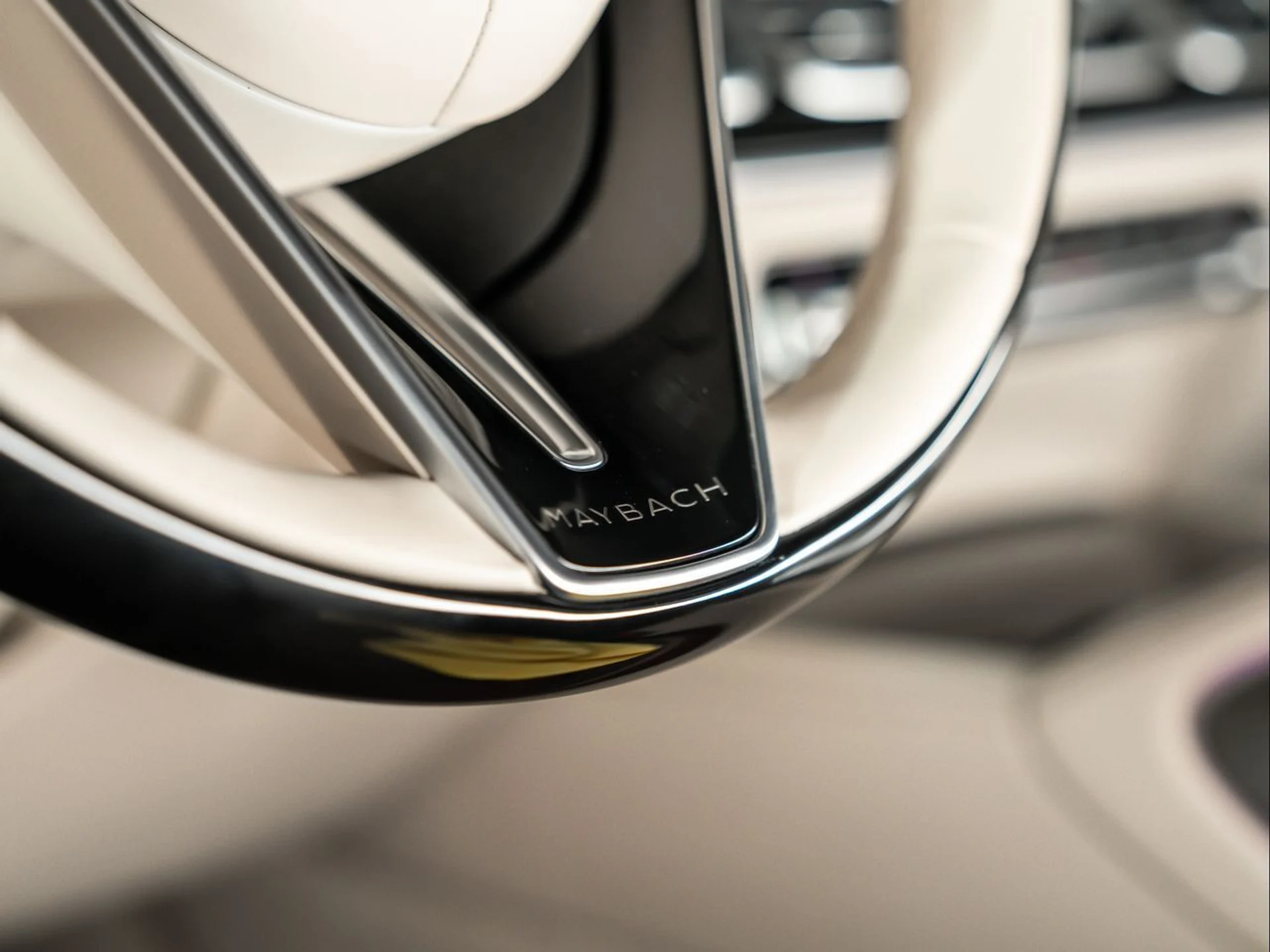 mph022_4061165688_8a1cc5e41b06c6cca1dd7edf7c1bc69e_b58bfe3adf