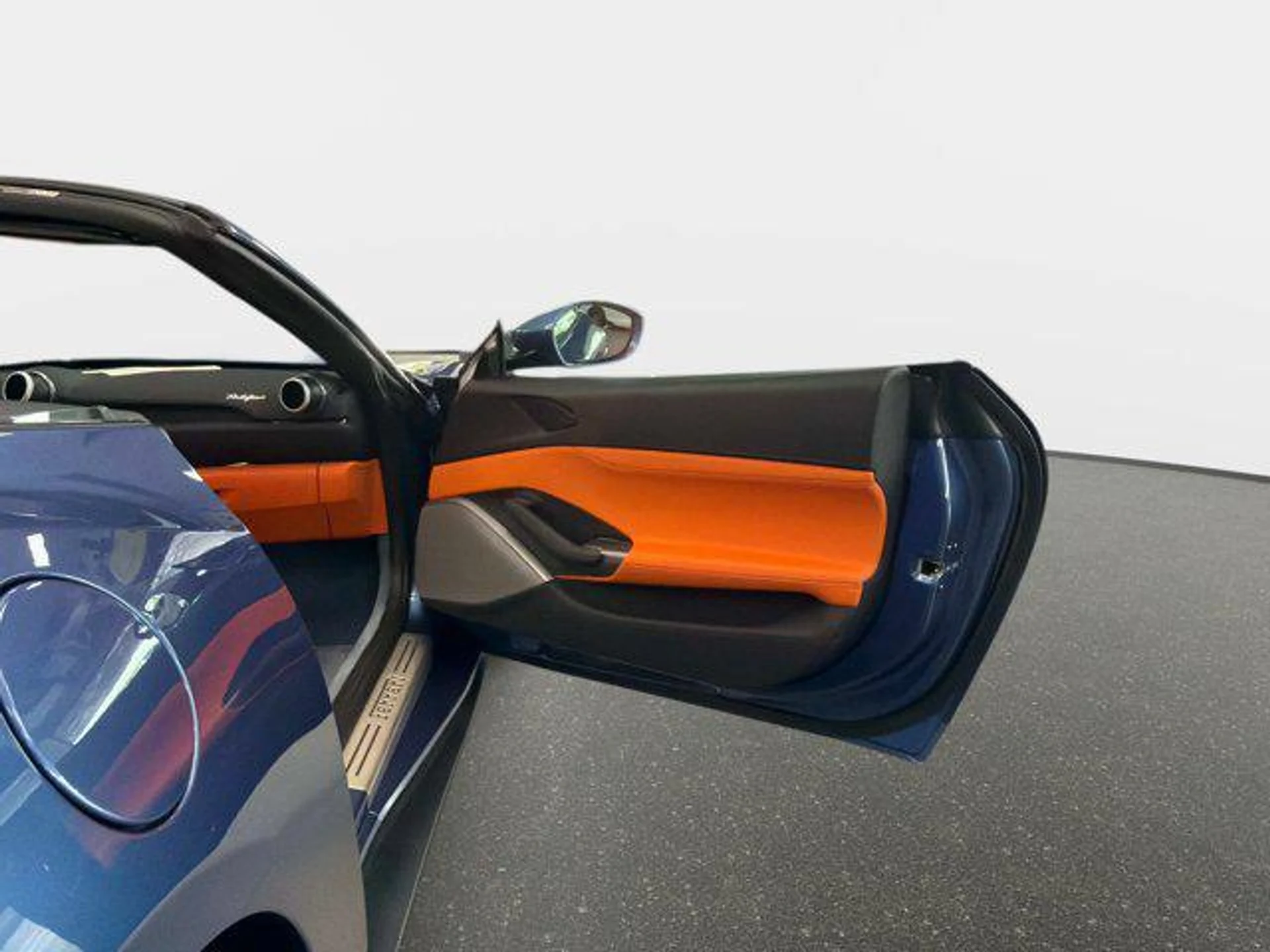 mph022_4061543532_o_Rmp_q_W5yrkcv_E_Fa_Wb_UE_d96_Ew_7ce1a253a3